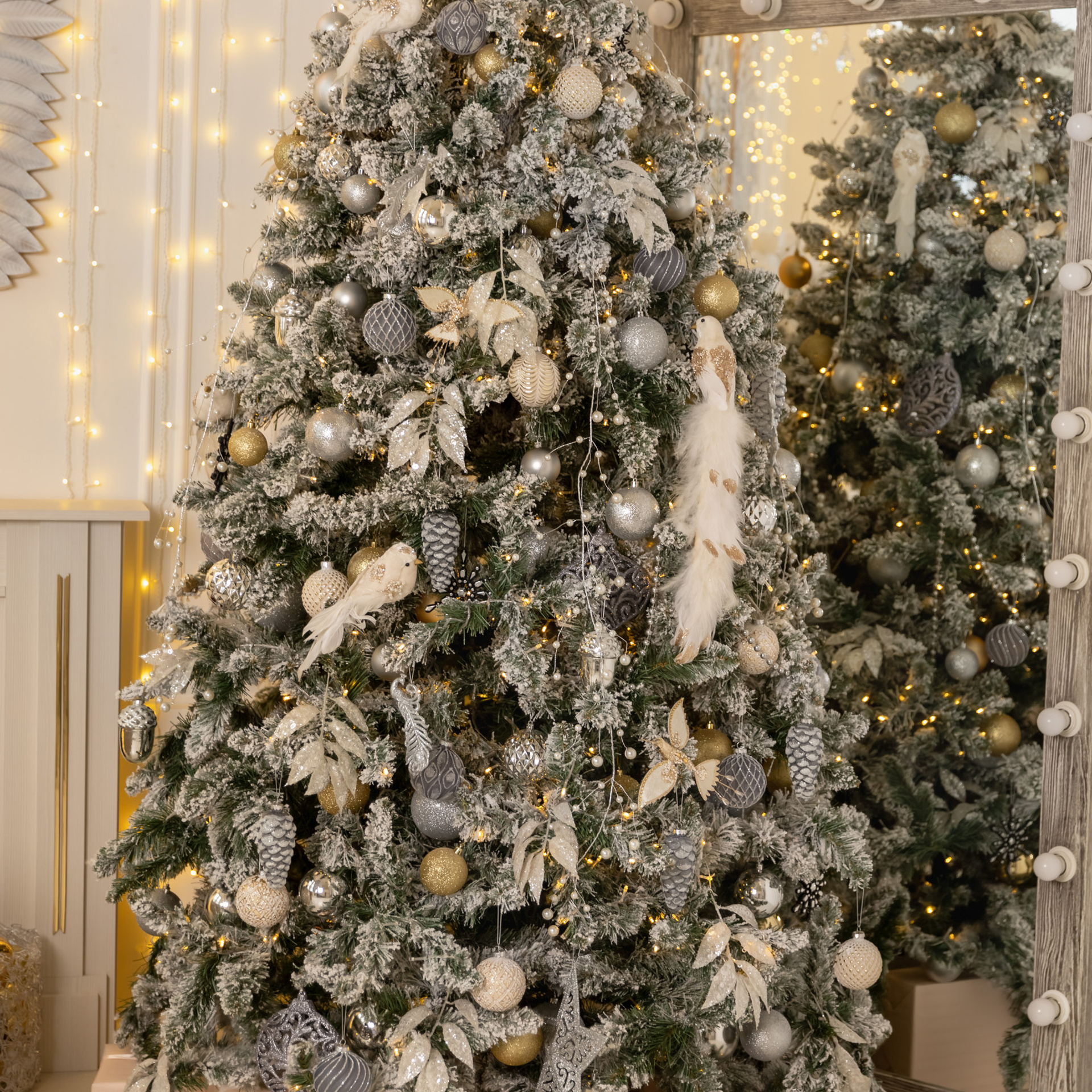 Отзывы. Семейный и детский фотограф в Москве и МО Крюкова Надежда