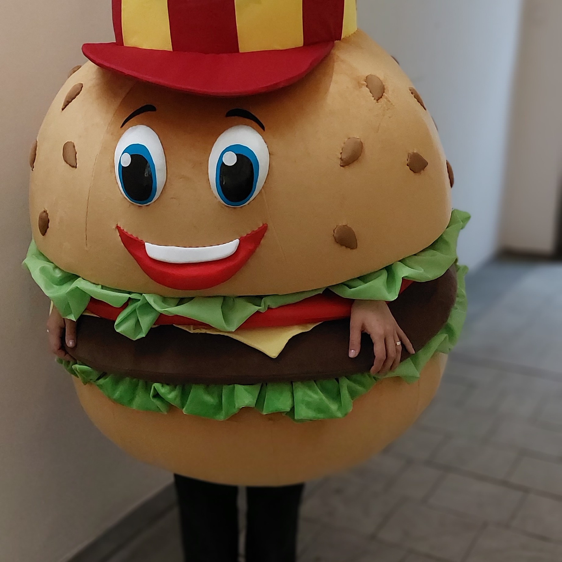 Отзывы. Пошив театральных и сценических костюмов в СПб