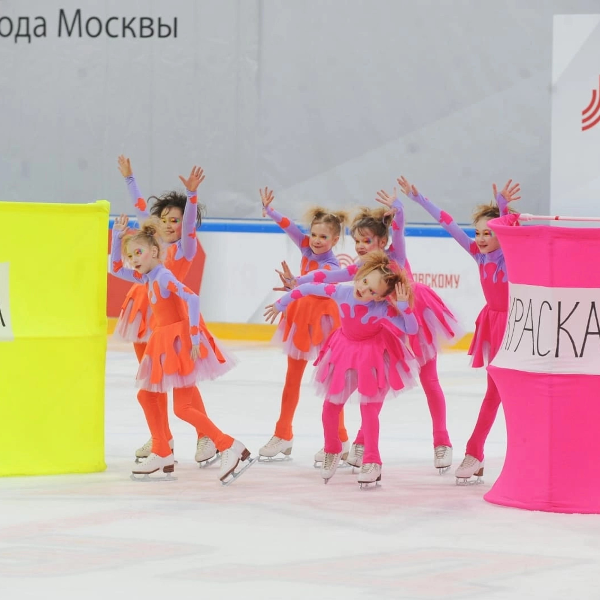 Отзывы. Пошив театральных и сценических костюмов в СПб