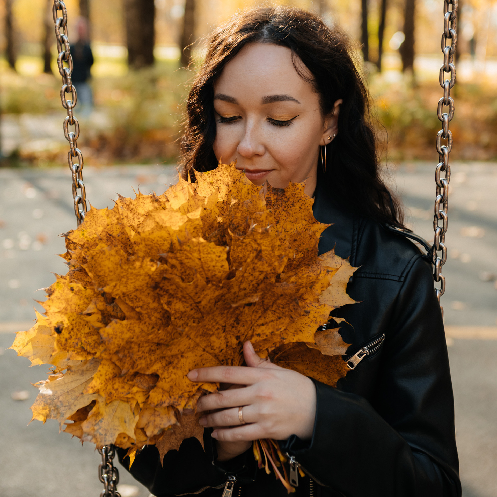 Отзывы. Свадебный и семейный фотограф в Нижнем Новгороде Светлана Челомбиева