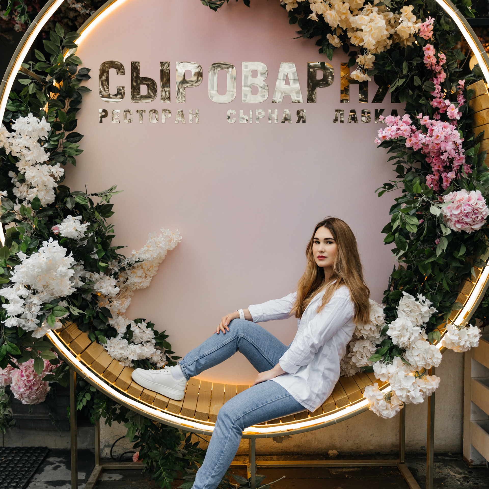 Отзывы. Свадебный и семейный фотограф в Нижнем Новгороде Светлана Челомбиева