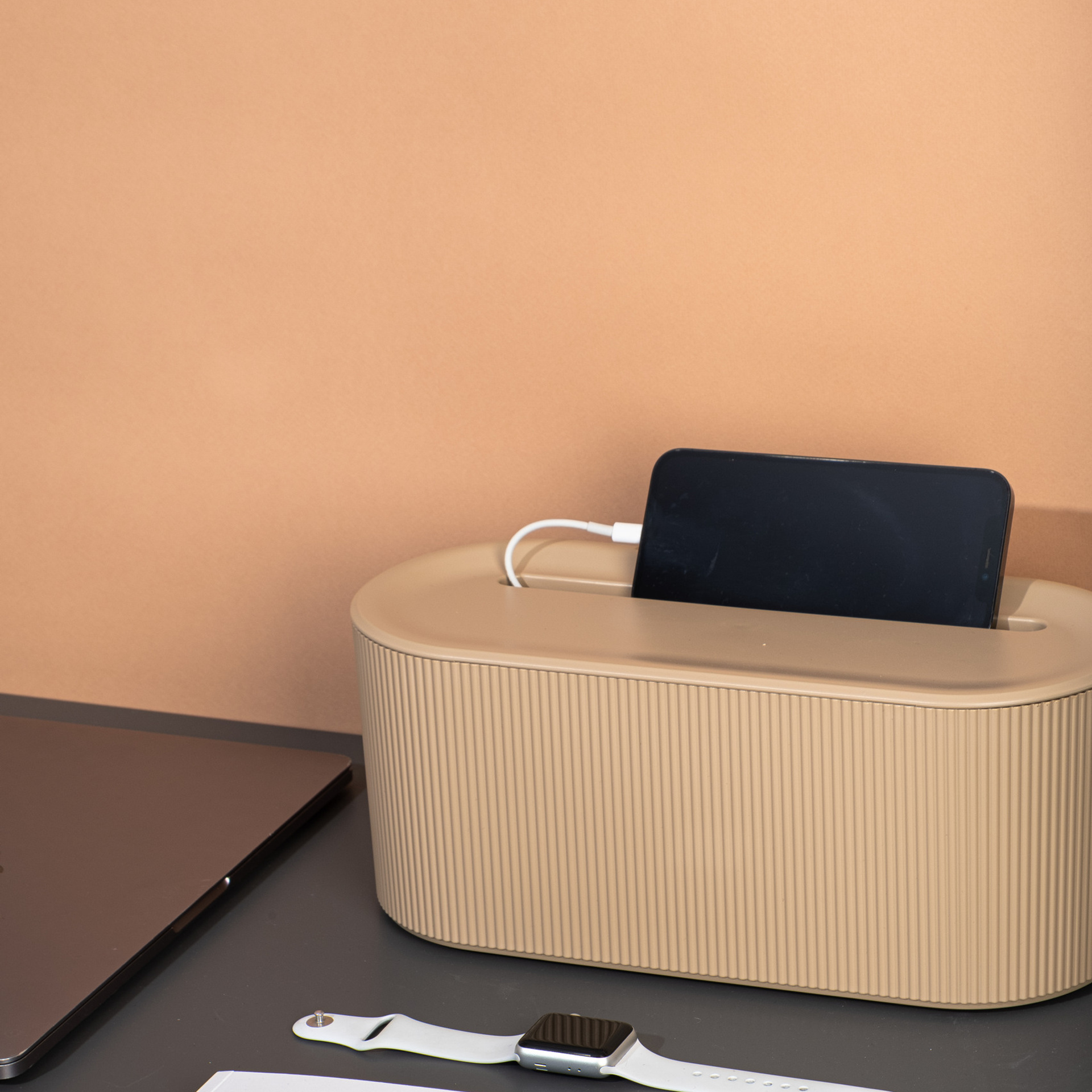 Отзывы. Предметный и фудфотограф, фото для меню, контента, маркетплейсов Уфа