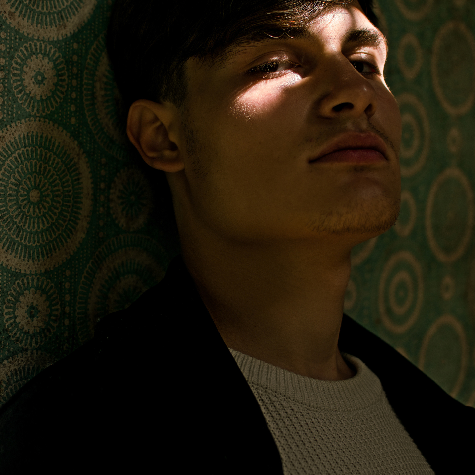 Отзывы. Фотограф в Ярославле Владислав Лаптев