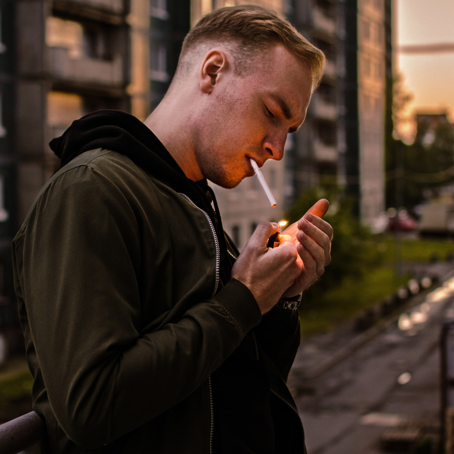 Отзывы. Фотограф в Ярославле Владислав Лаптев