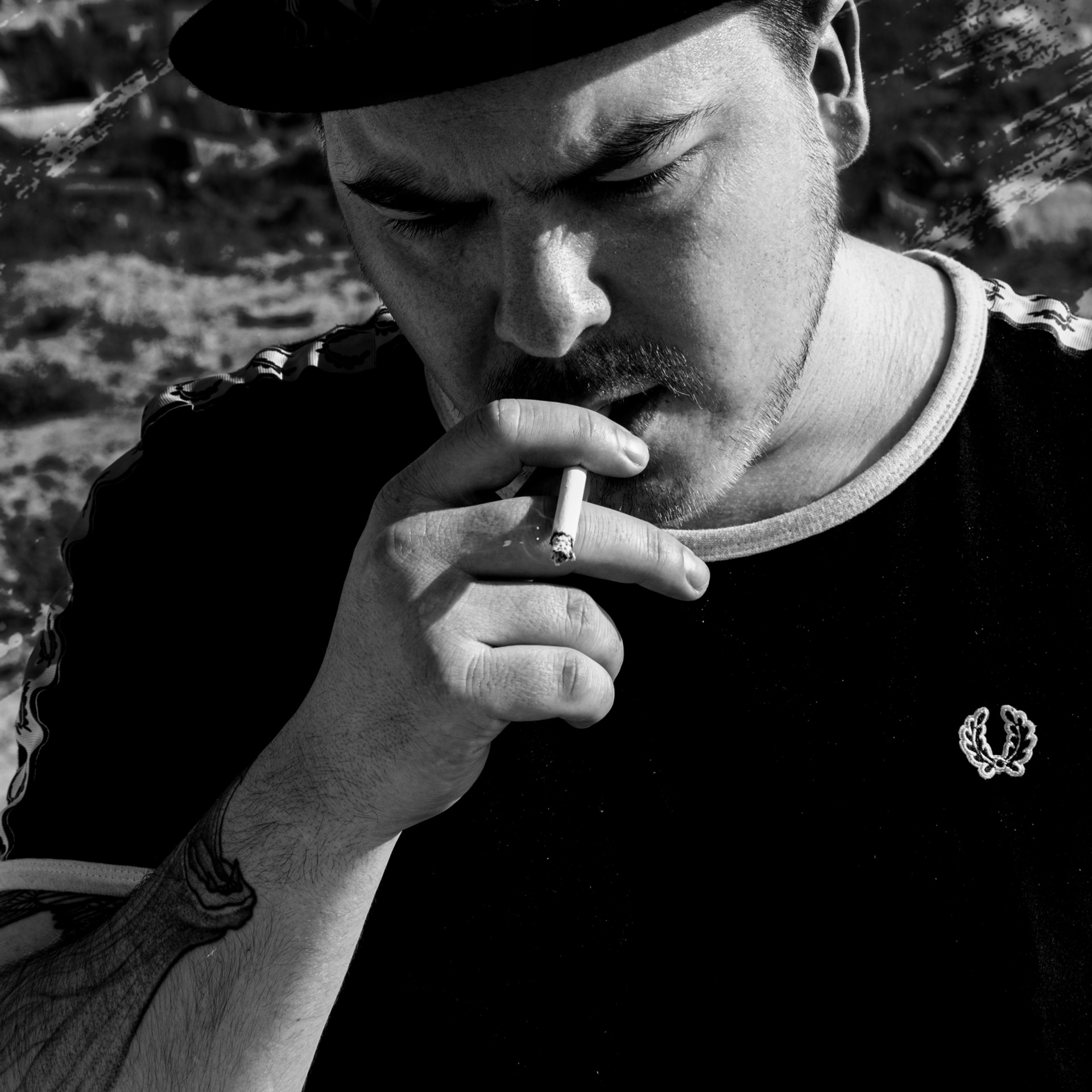 Андрей Прокофьев | Клик-Клак