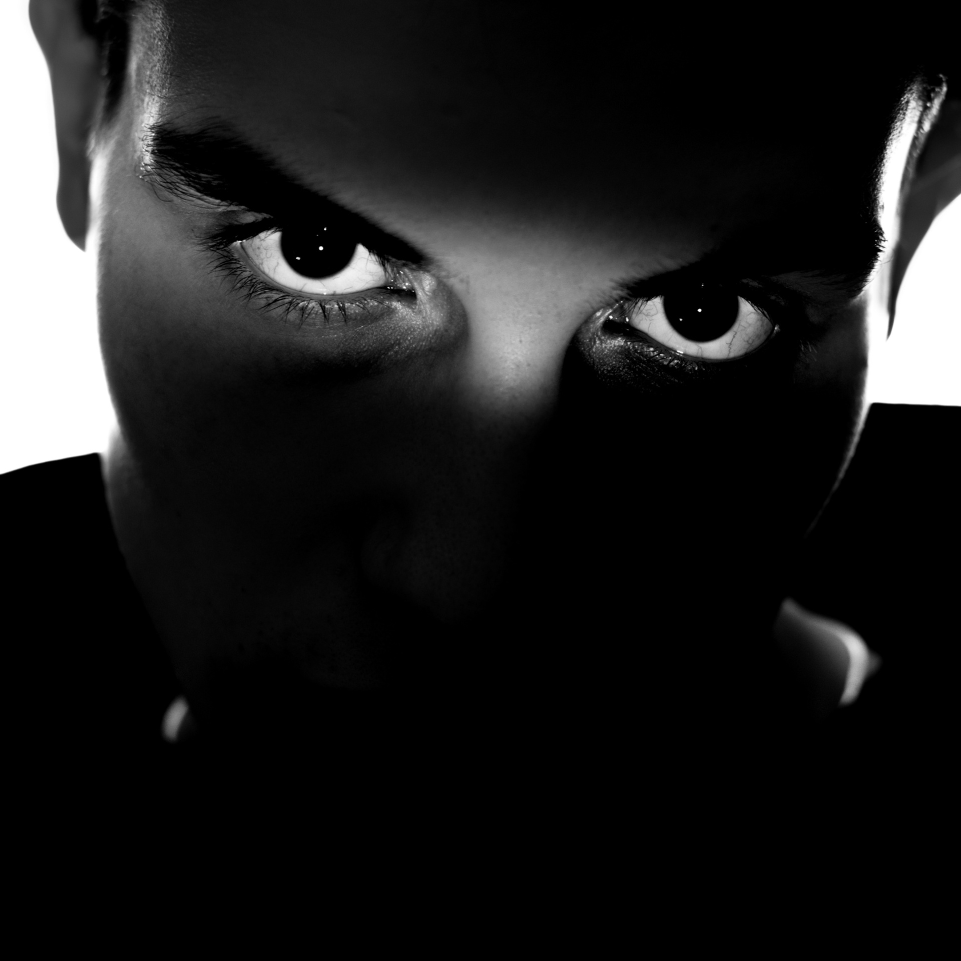 Роман Шукри