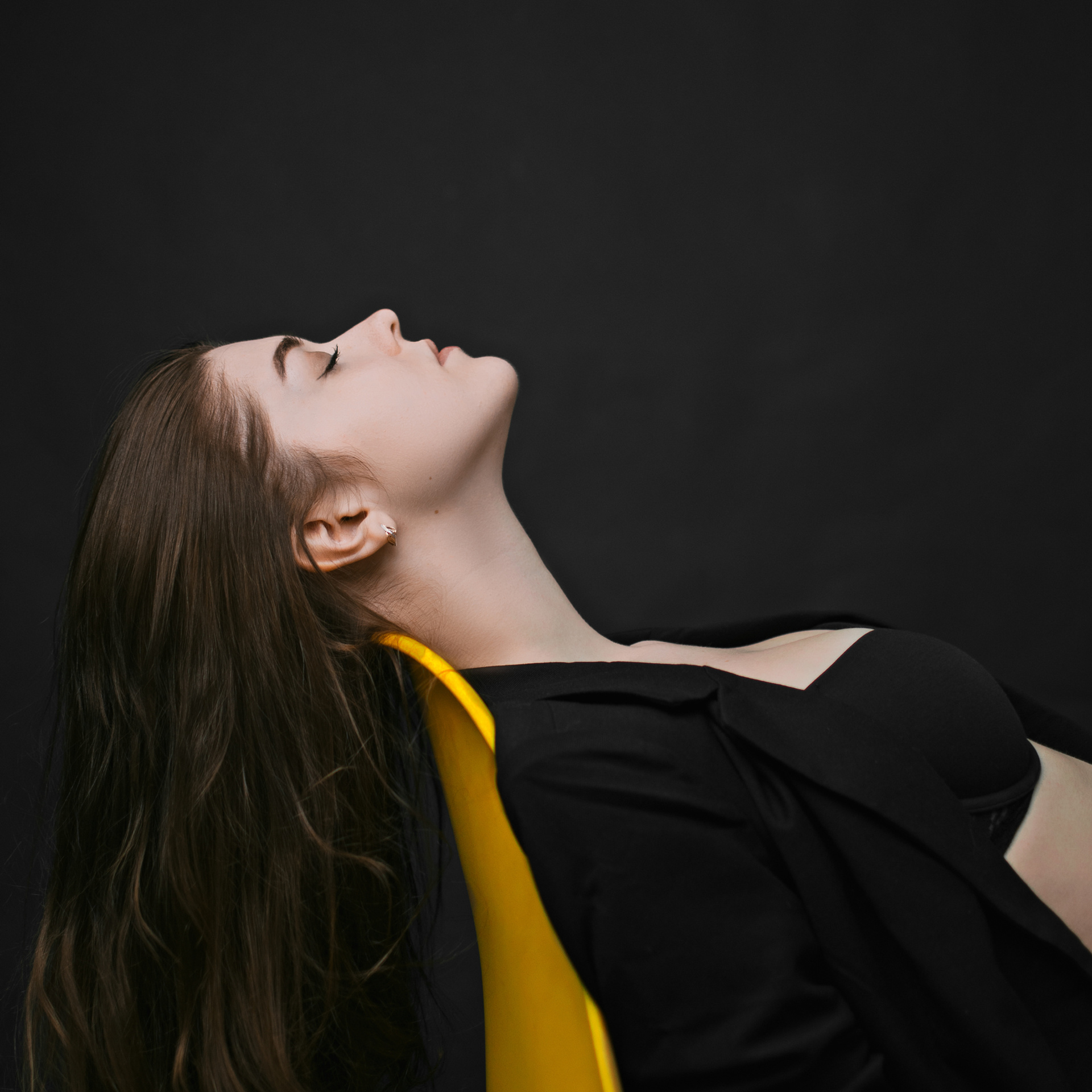 Отзывы. Фотограф в Ярославле Владислав Лаптев