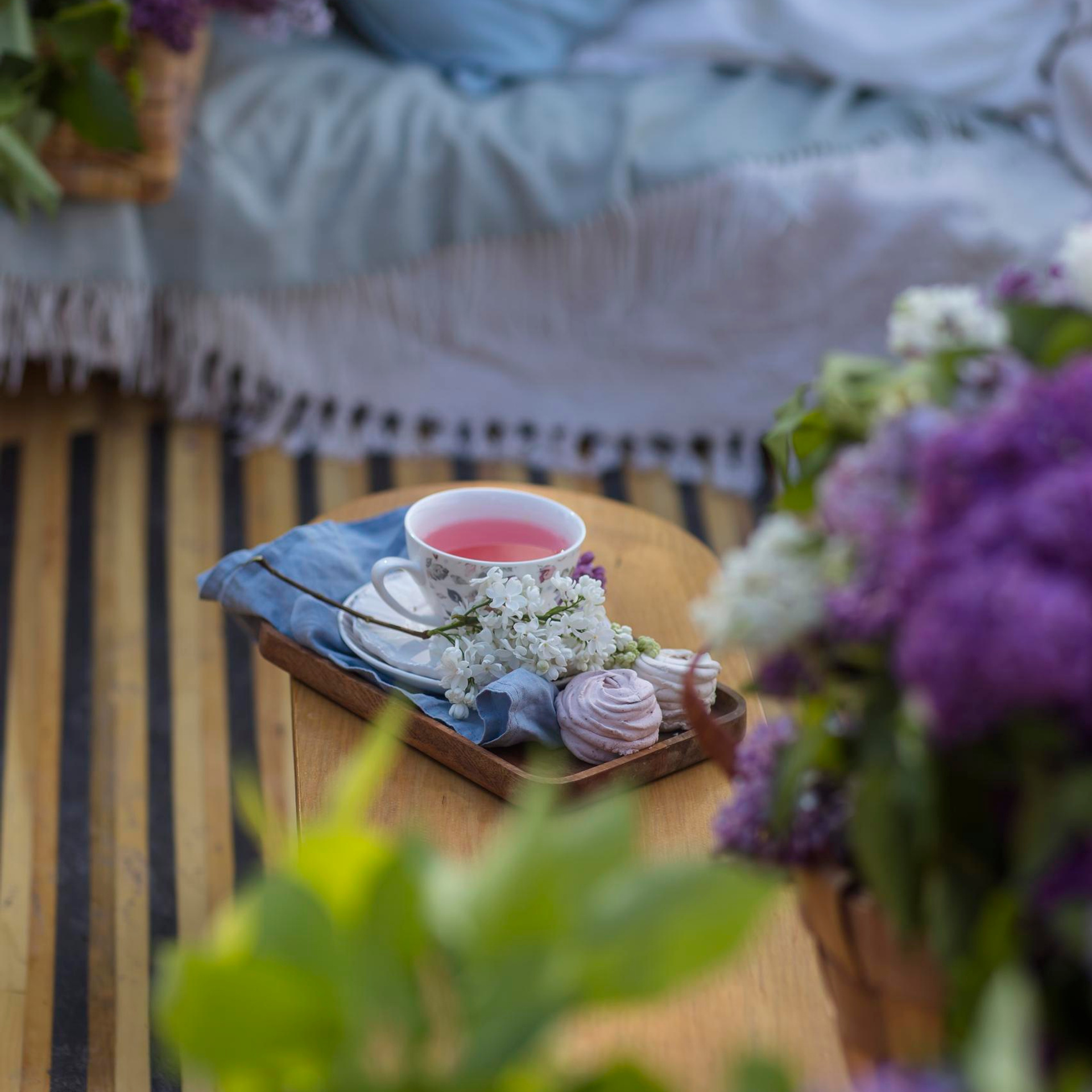 Отзывы. Семейный и детский фотограф Ростов-на-Дону