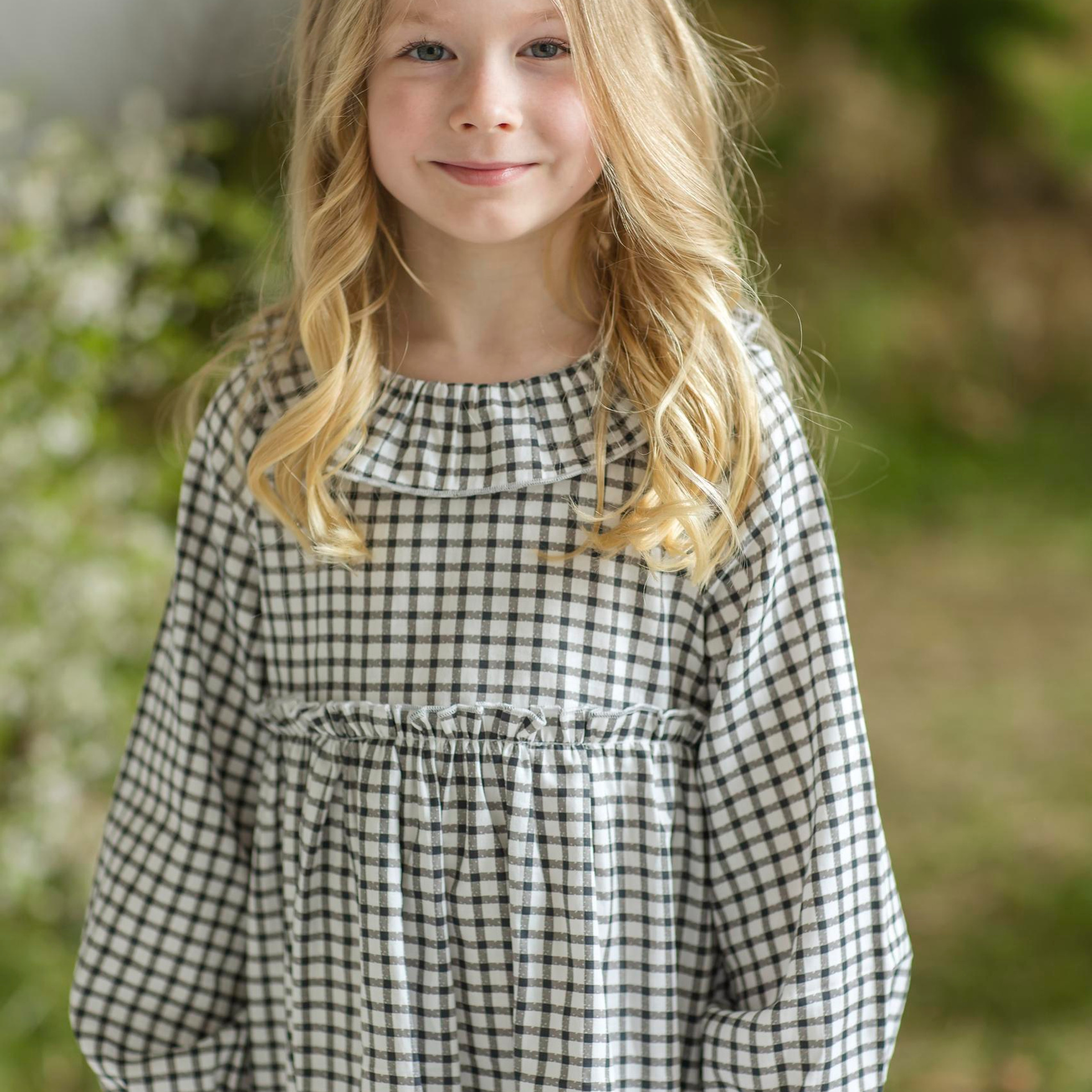 Отзывы. Семейный и детский фотограф Ростов-на-Дону