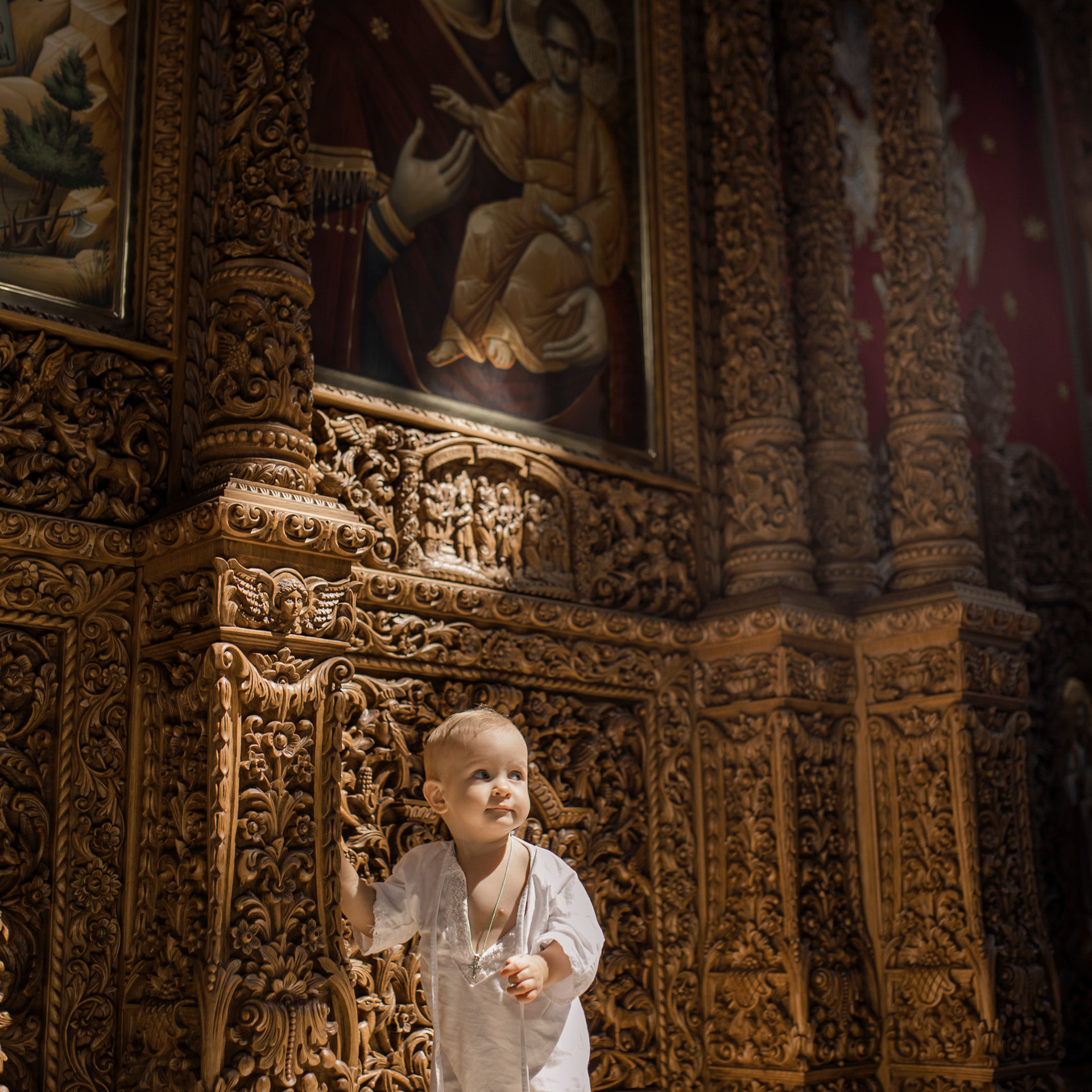 Отзывы. Семейный и детский фотограф Ростов-на-Дону
