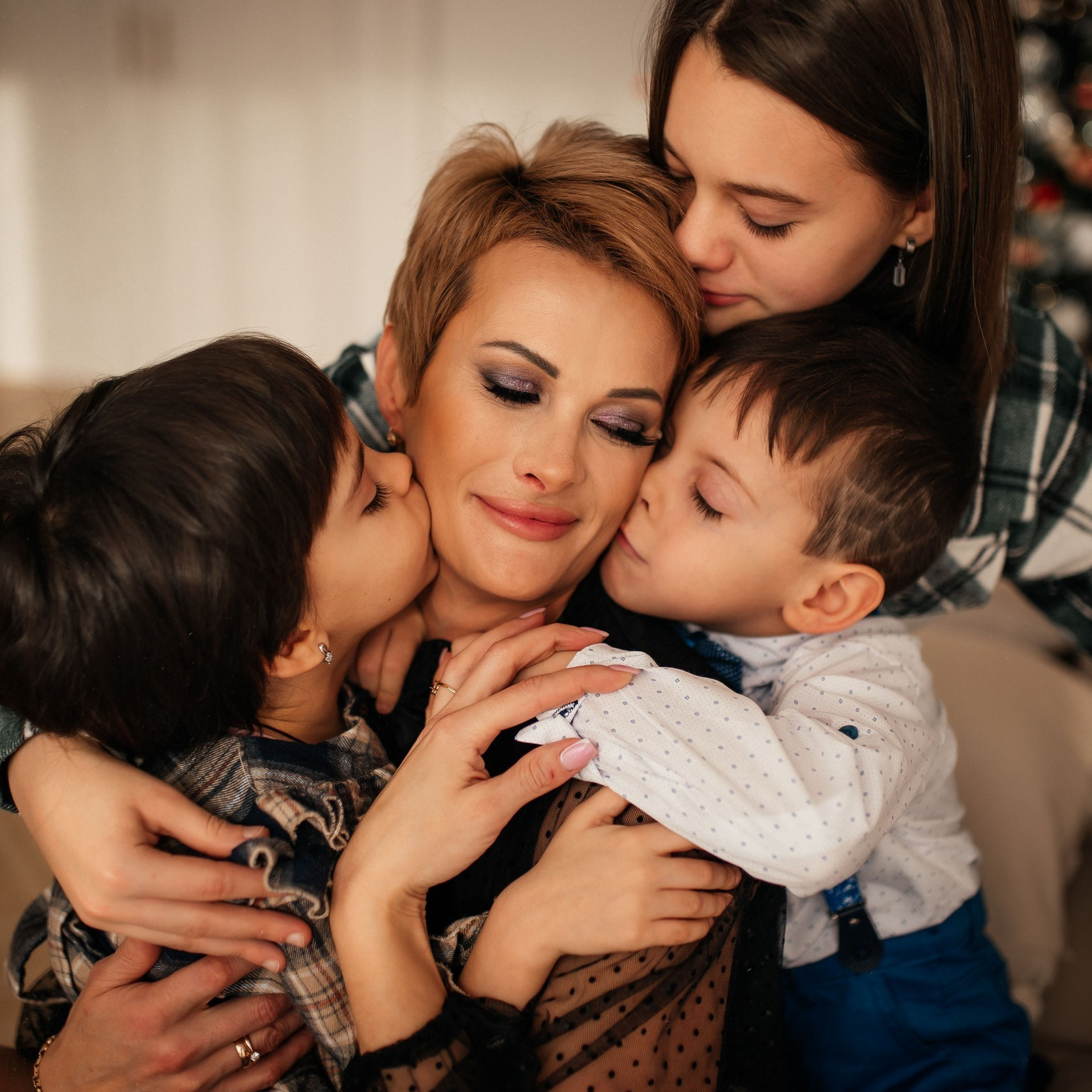 Отзывы. Свадебный и семейный фотограф в Донецке Ирина Омельченко