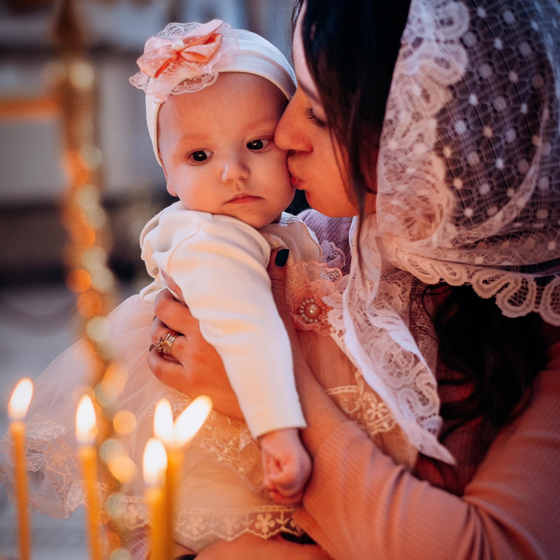 Отзывы. Свадебный и семейный фотограф в Донецке Ирина Омельченко