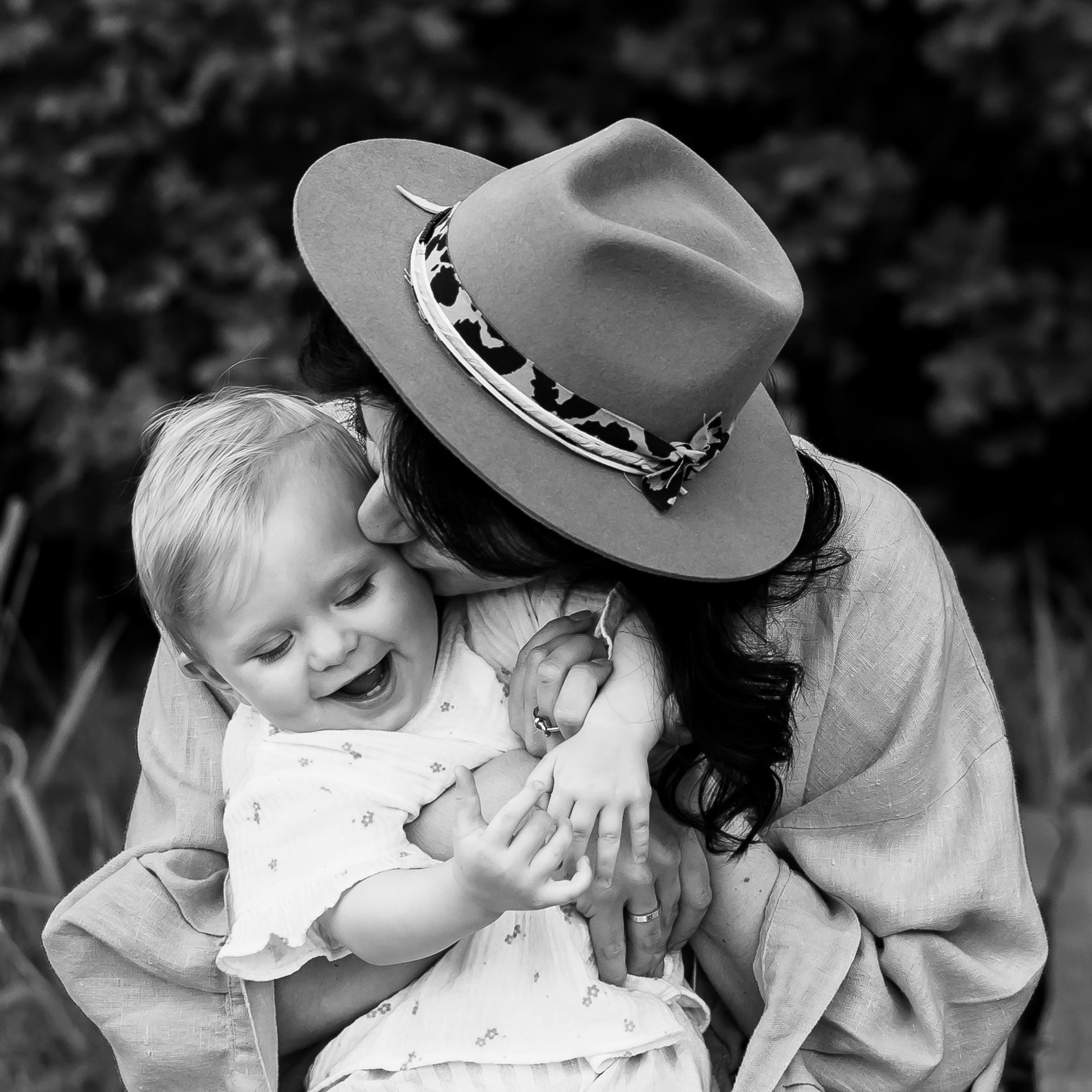 Семейный Женский Фотограф в Москве Камилла Максимова