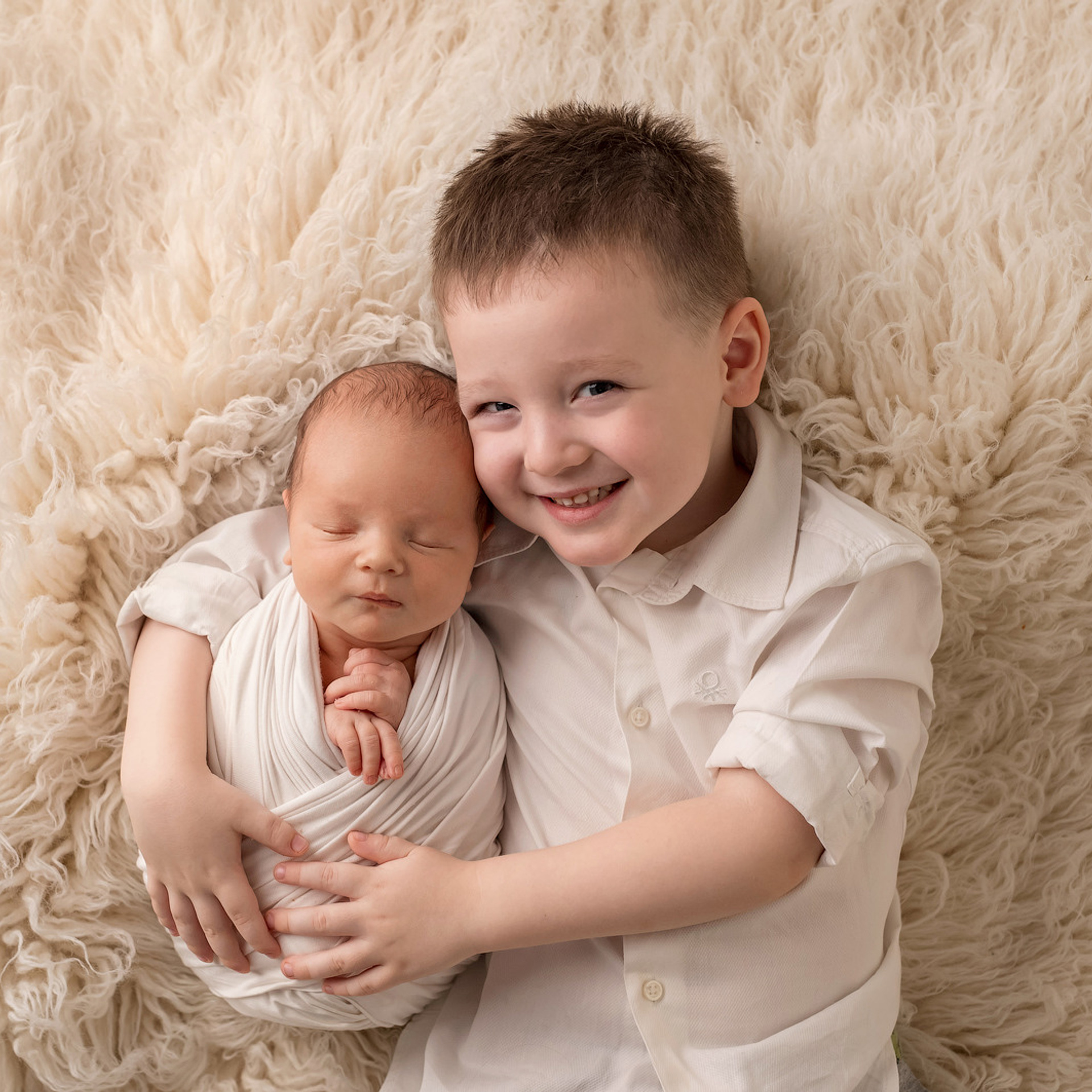 Фотограф Ксения Вдовиченко отзывы. Детский фотограф Ростов-на-Дону Ксения Вдовиченко