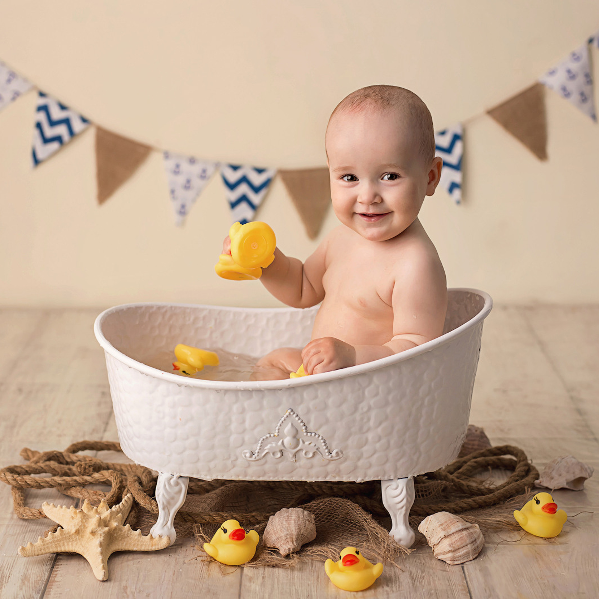 Фотограф Ксения Вдовиченко отзывы. Детский фотограф Ростов-на-Дону Ксения Вдовиченко