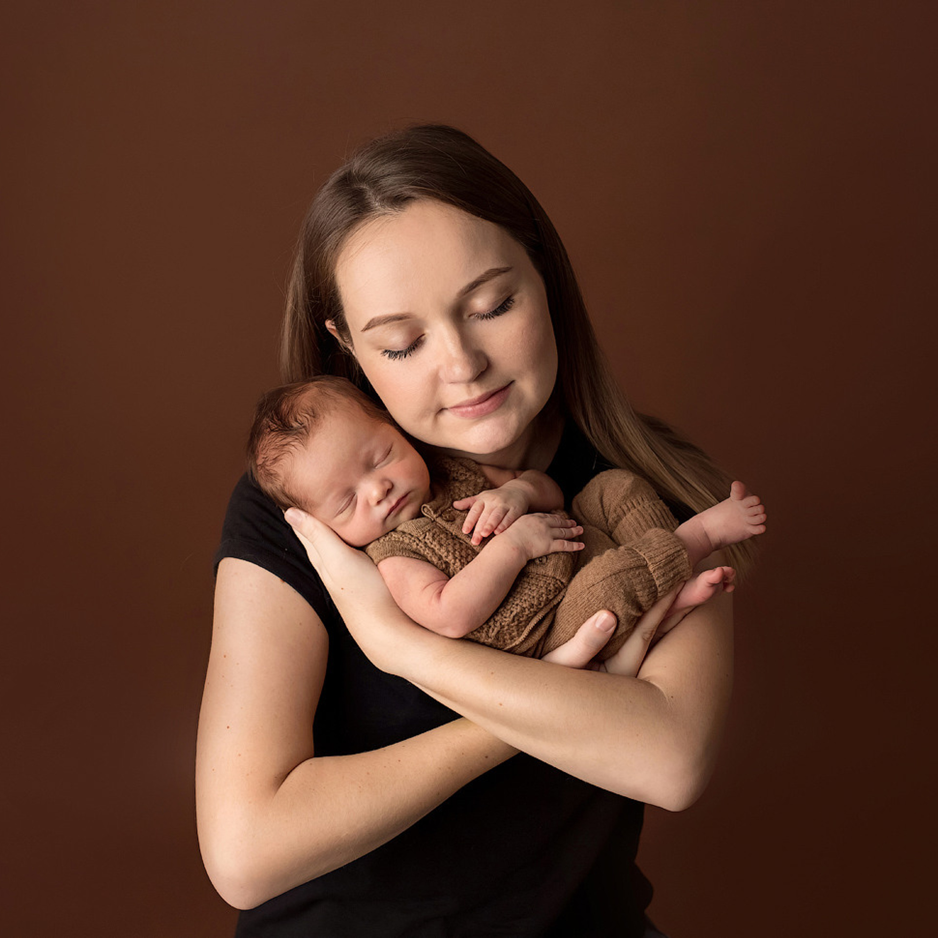 Фотограф Ксения Вдовиченко отзывы. Детский фотограф Ростов-на-Дону Ксения Вдовиченко