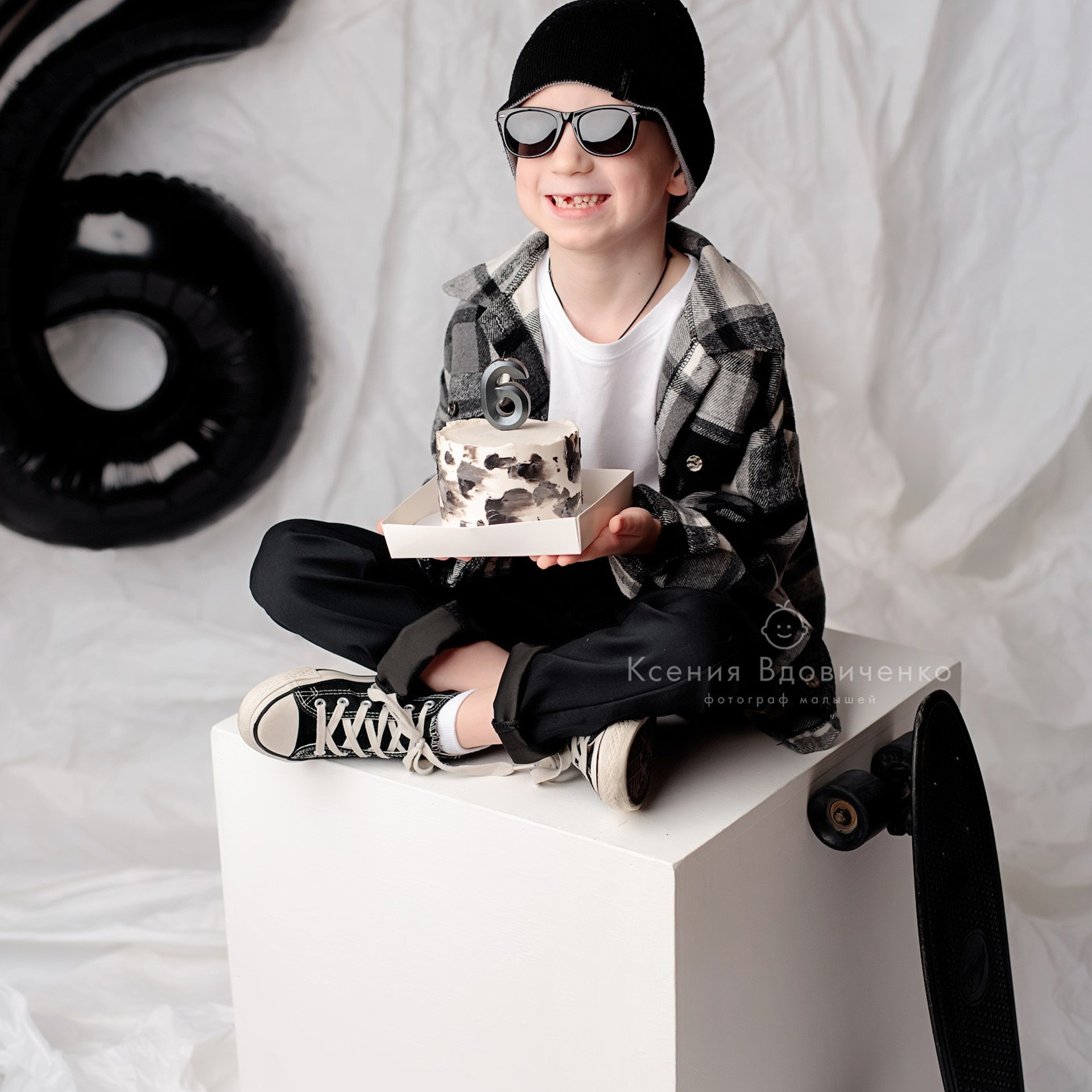 Детский фотограф Ростов-на-Дону. Детский фотограф Ростов-на-Дону Ксения Вдовиченко