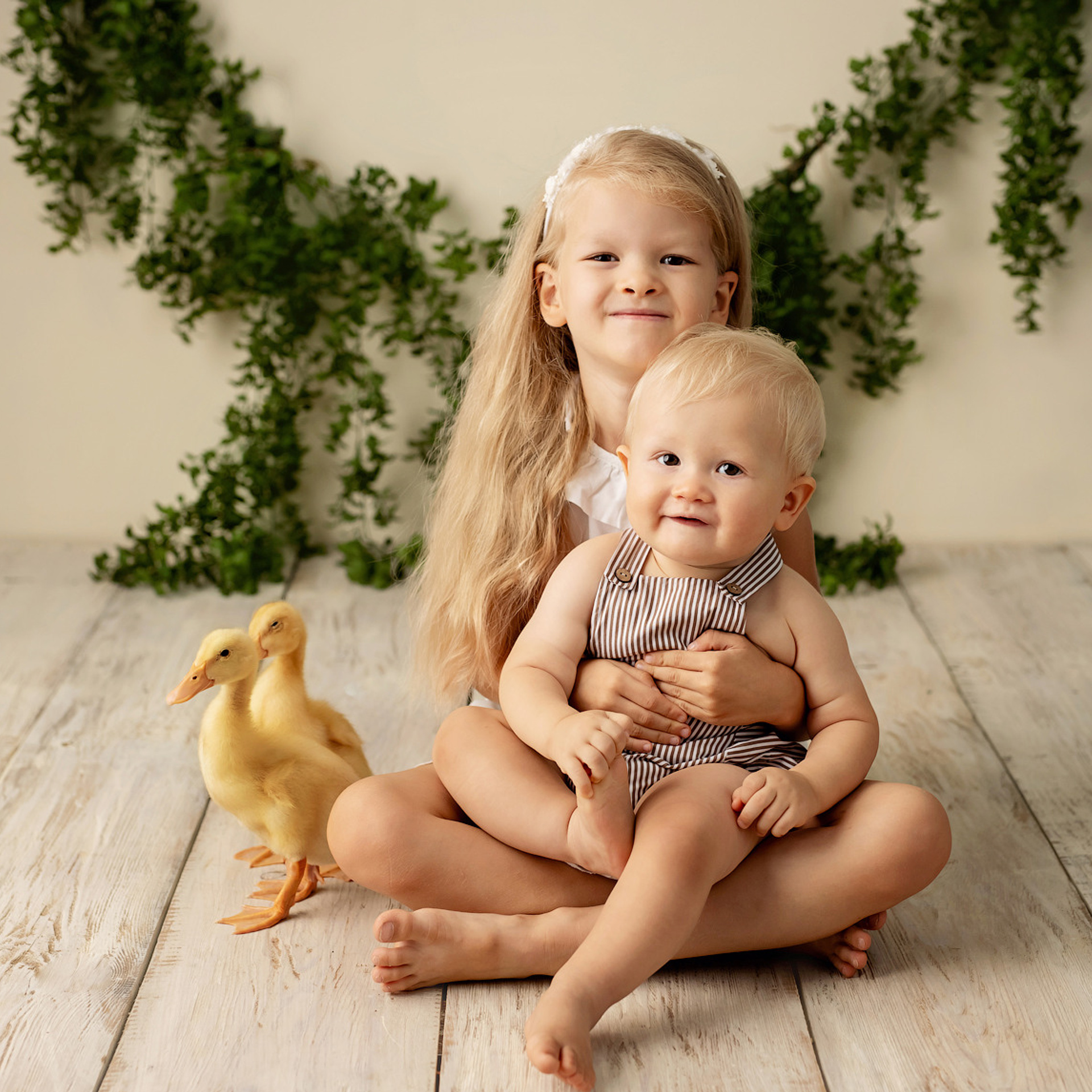 Фотограф Ксения Вдовиченко отзывы. Детский фотограф Ростов-на-Дону Ксения Вдовиченко