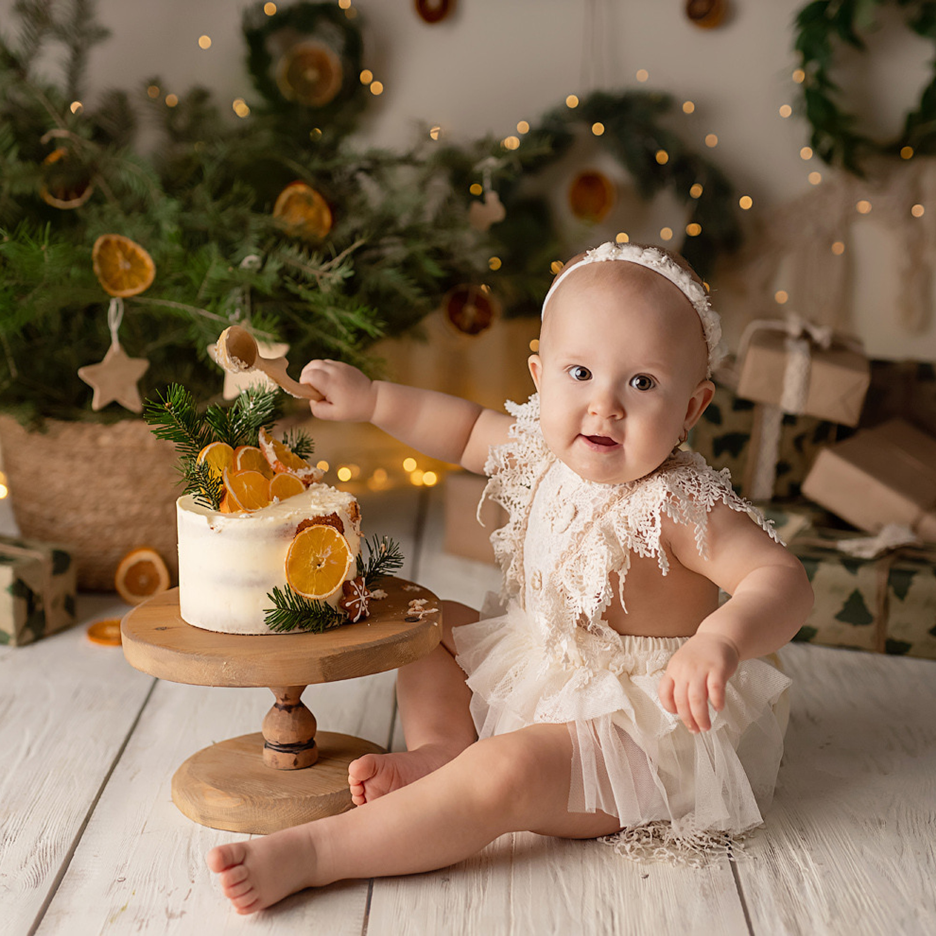 Фотограф Ксения Вдовиченко отзывы. Детский фотограф Ростов-на-Дону Ксения Вдовиченко