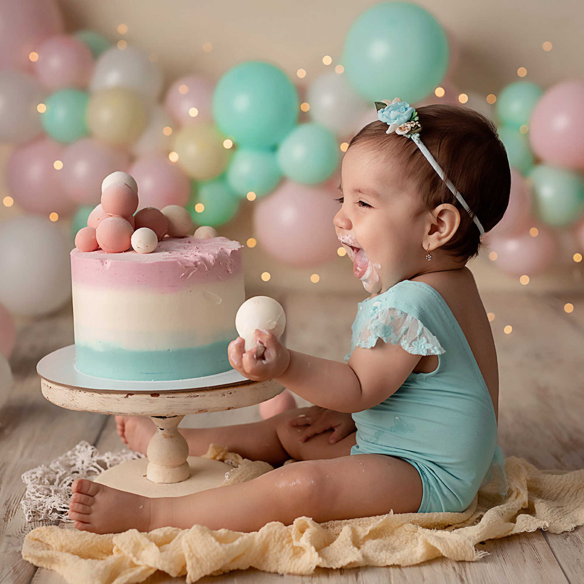 Фотограф Ксения Вдовиченко отзывы. Детский фотограф Ростов-на-Дону Ксения Вдовиченко