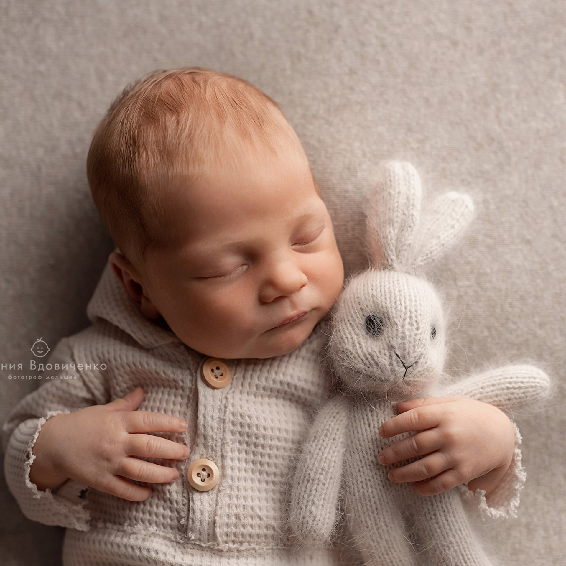Фотограф ньюборн Ростов. Детский фотограф Ростов-на-Дону Ксения Вдовиченко