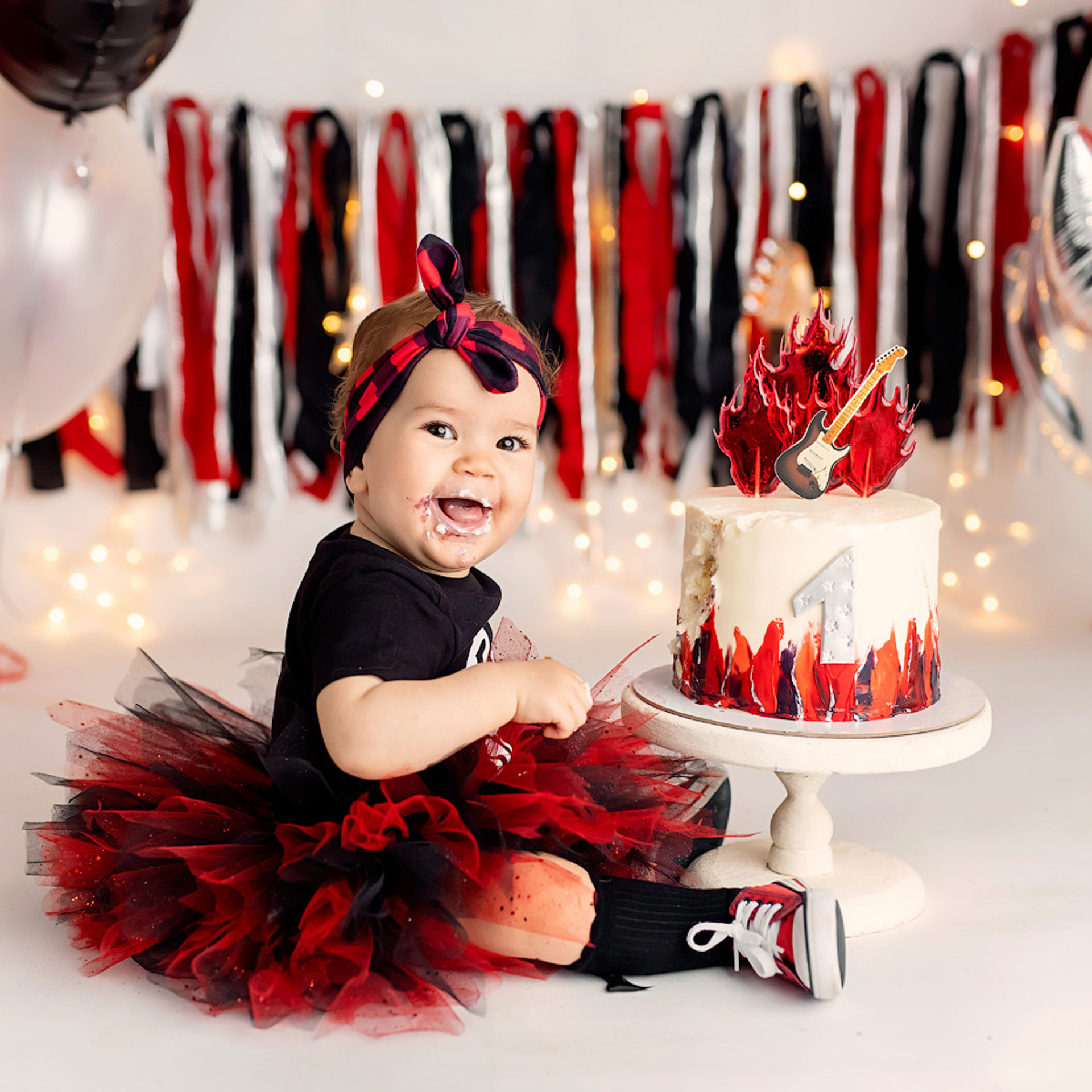 Фотограф Ксения Вдовиченко отзывы. Детский фотограф Ростов-на-Дону Ксения Вдовиченко