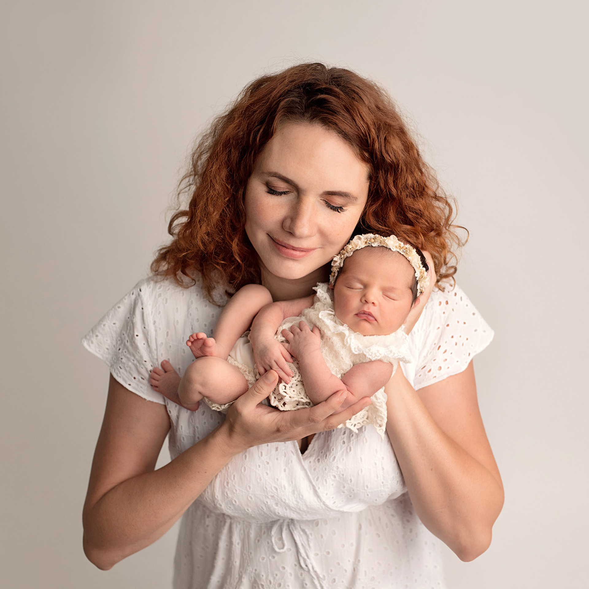 Фотограф Ксения Вдовиченко отзывы. Детский фотограф Ростов-на-Дону Ксения Вдовиченко