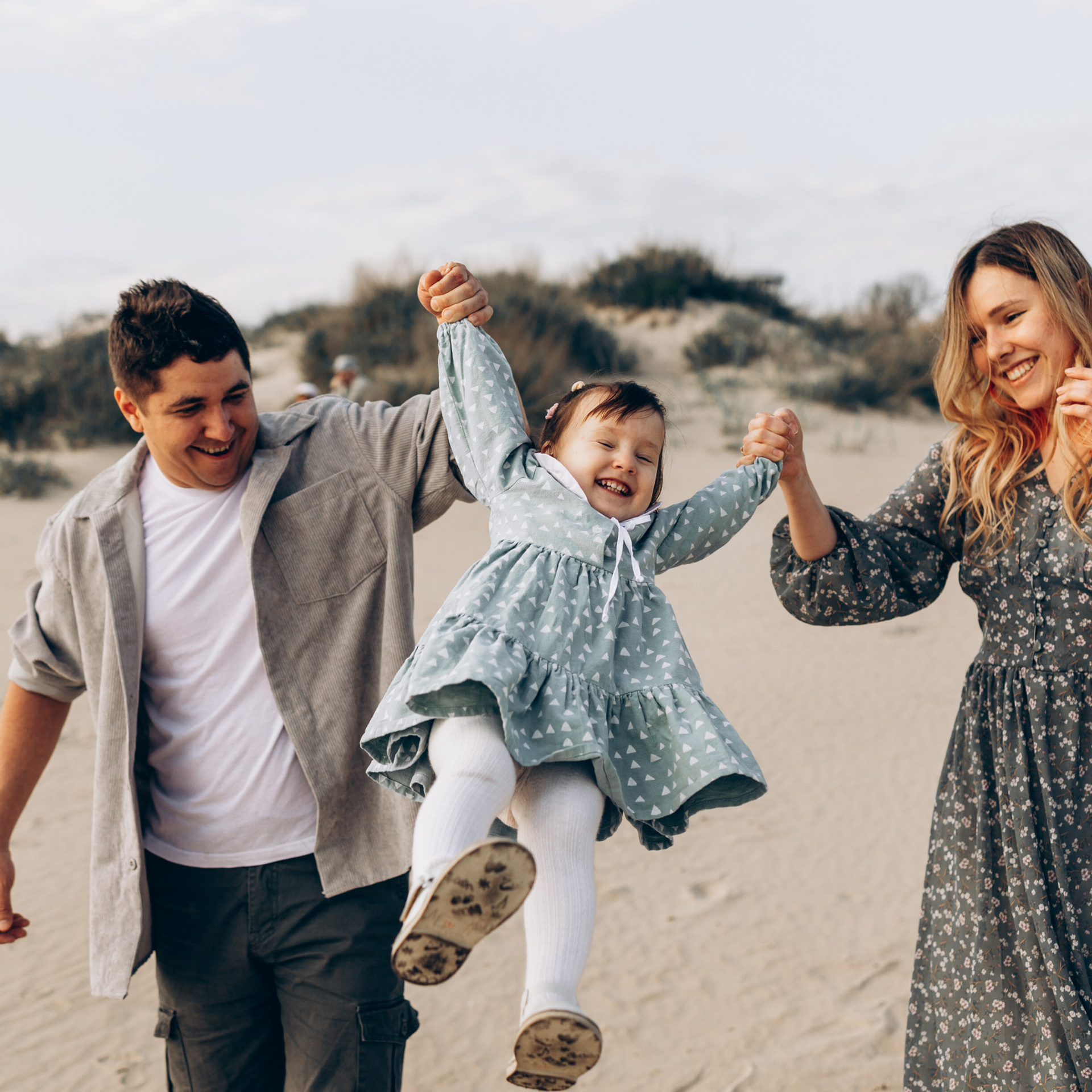 Отзывы. Фотограф Анапа. Екатерина Gladysha