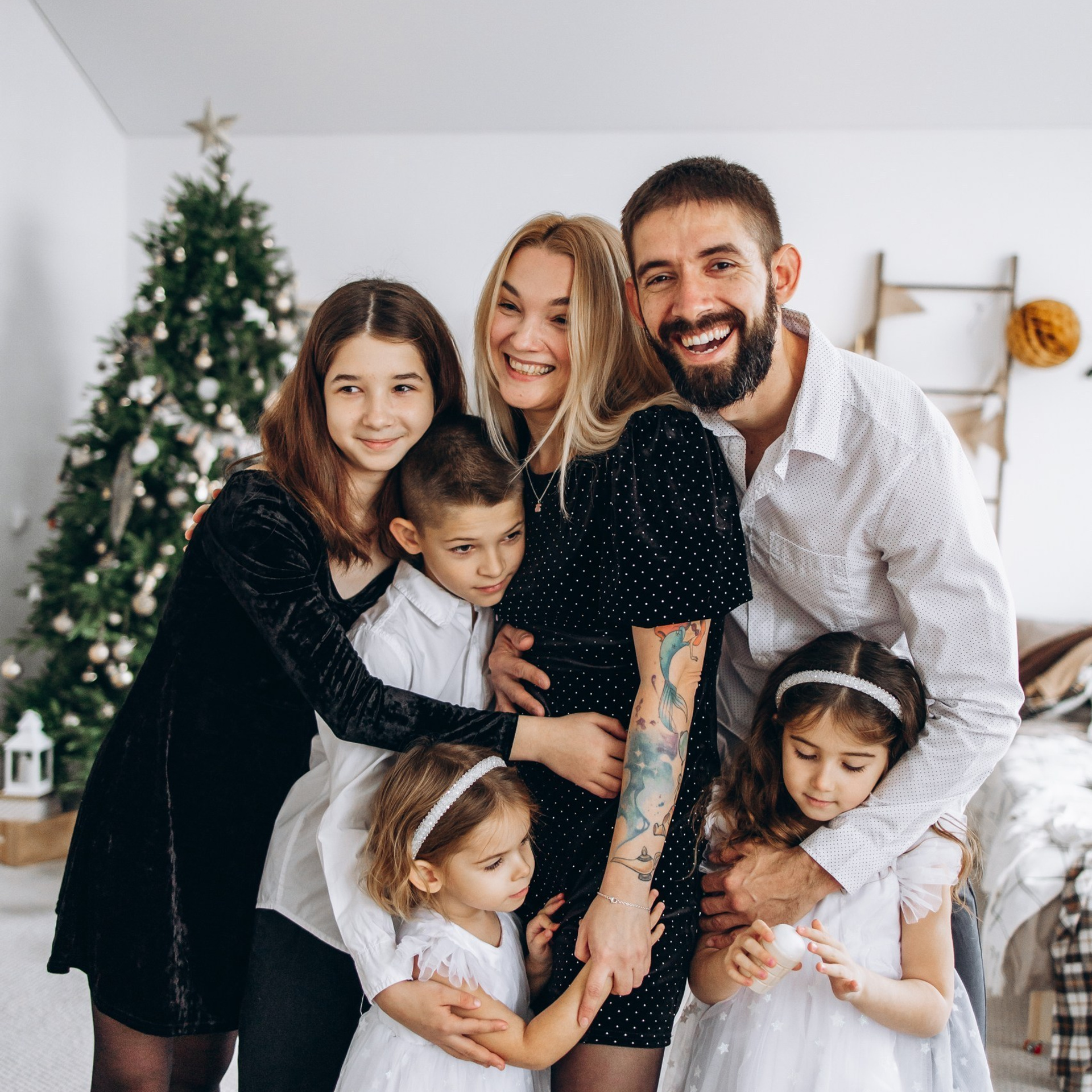 Отзывы. Фотограф Анапа. Екатерина Gladysha