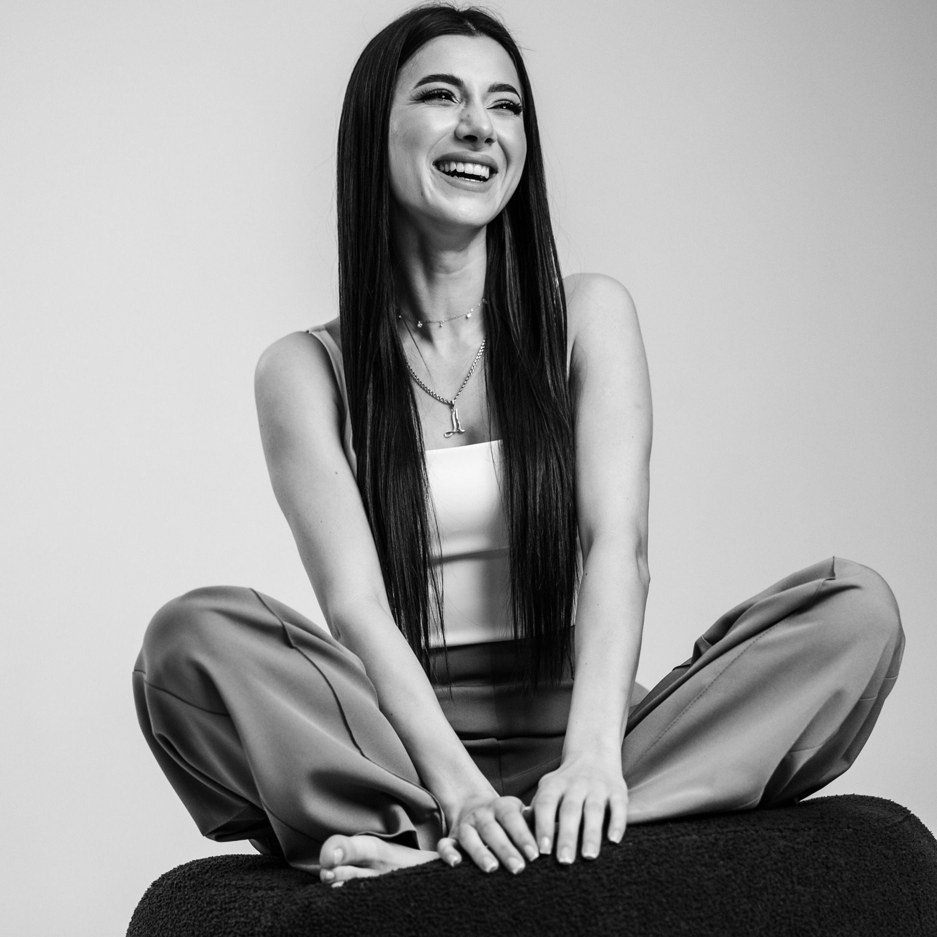 Отзывы. Фотограф Анапа. Екатерина Gladysha