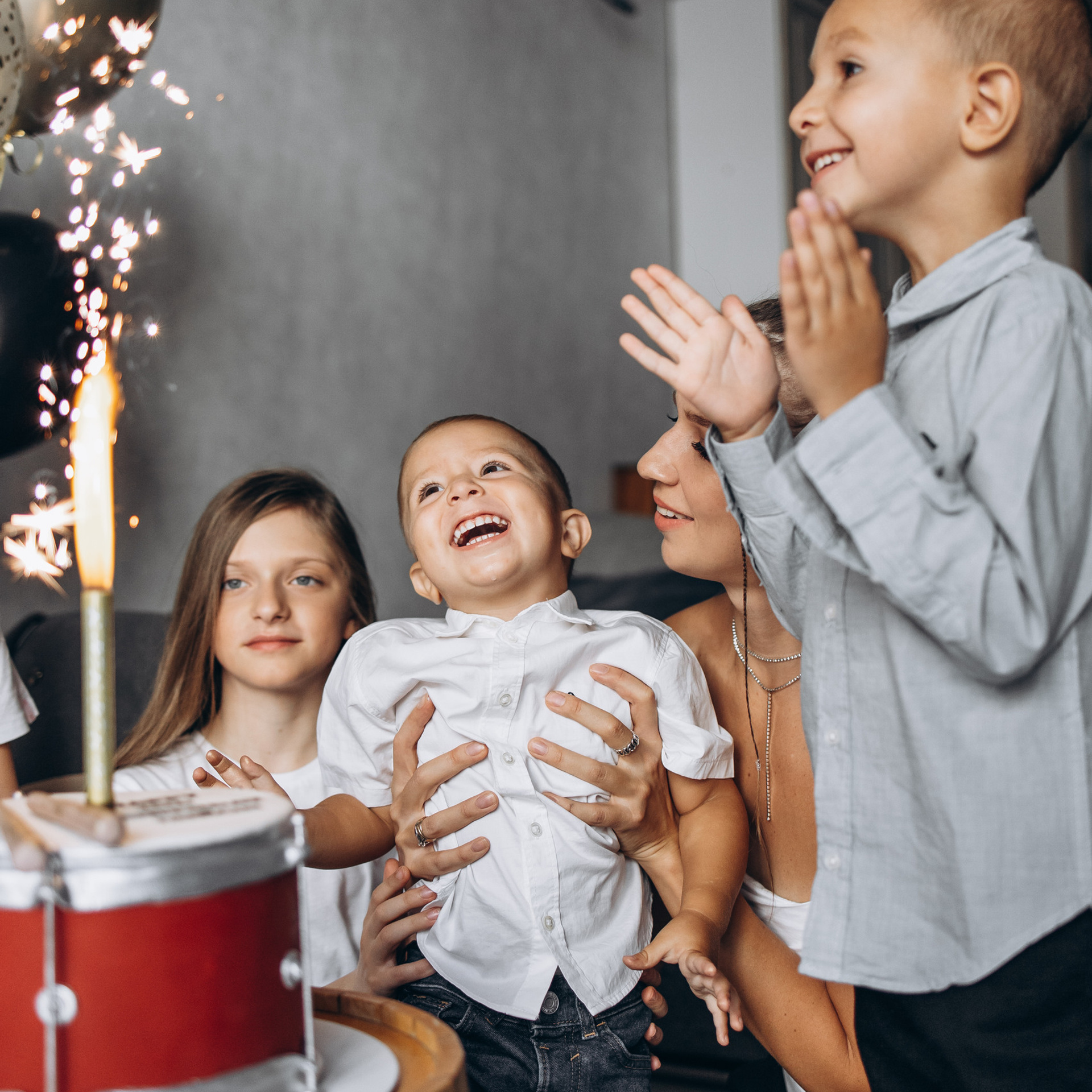 Отзывы. Фотограф Анапа. Екатерина Gladysha