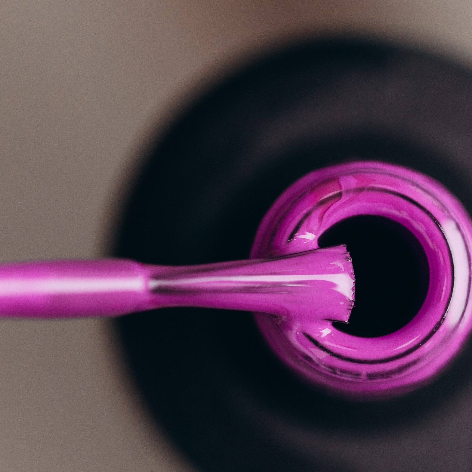 Отзывы. Фотограф Анапа. Екатерина Gladysha