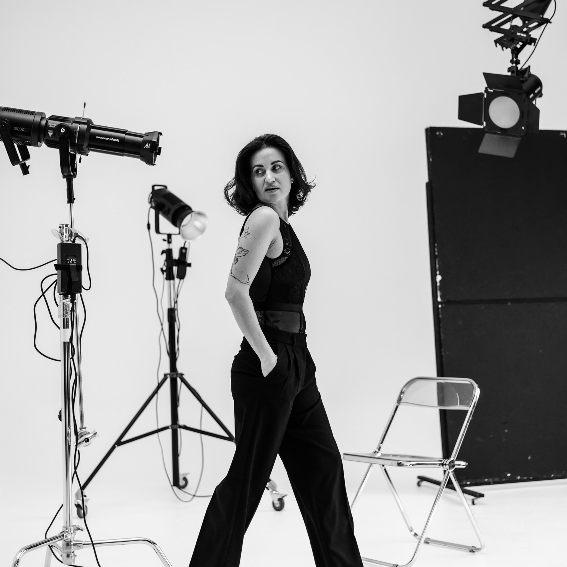 Отзывы. Фотограф Анапа. Екатерина Gladysha