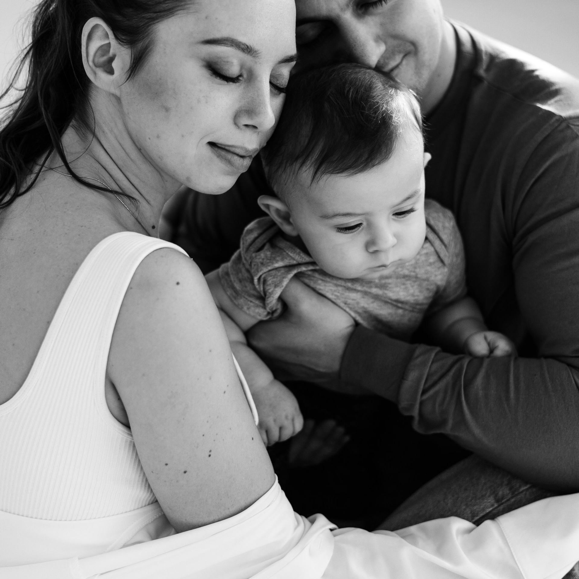 Отзывы. Фотограф Анапа. Екатерина Gladysha