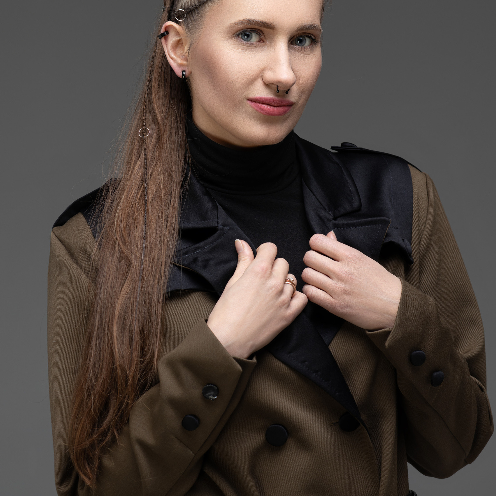 Отзывы. Фотограф Минск