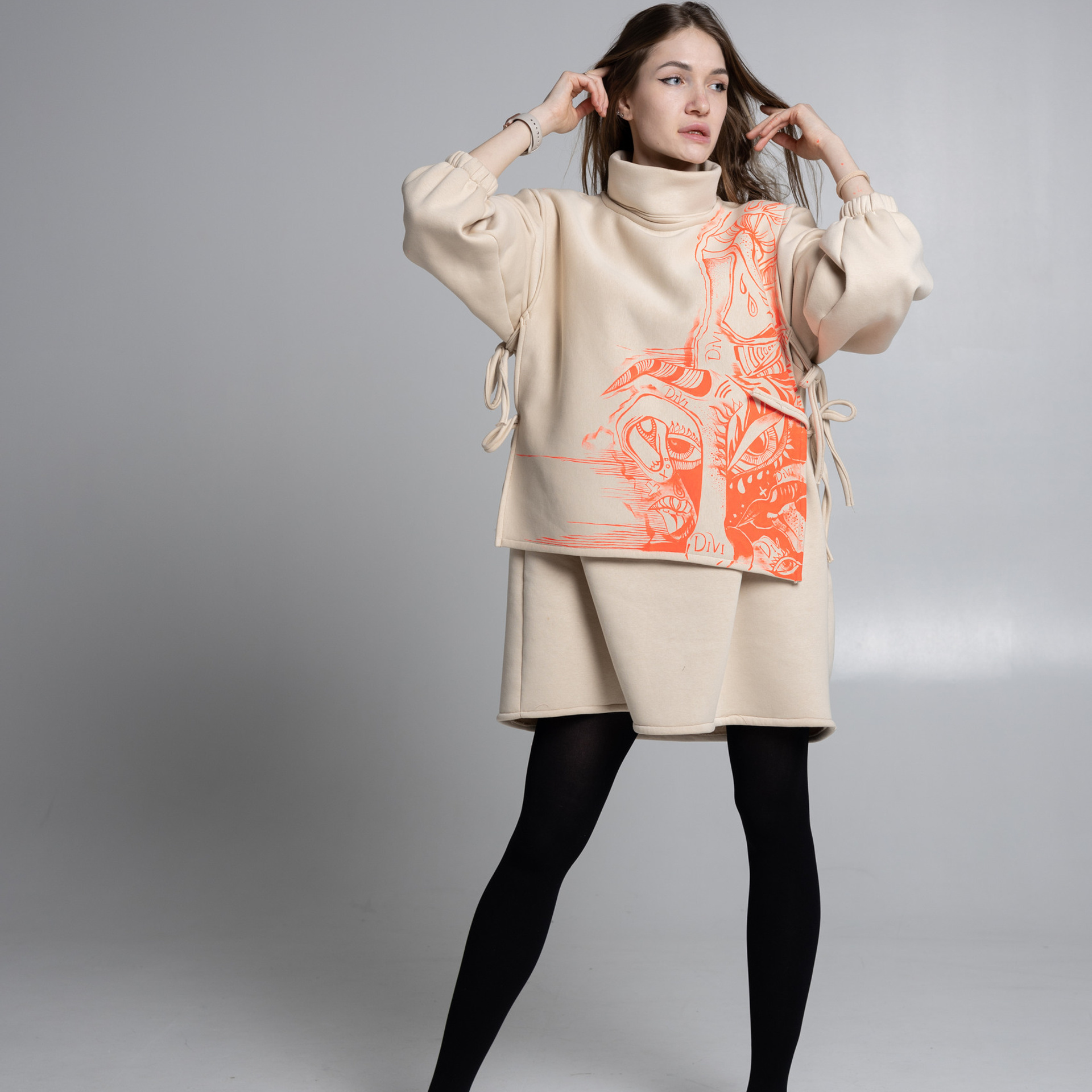 Отзывы. Фотограф Минск