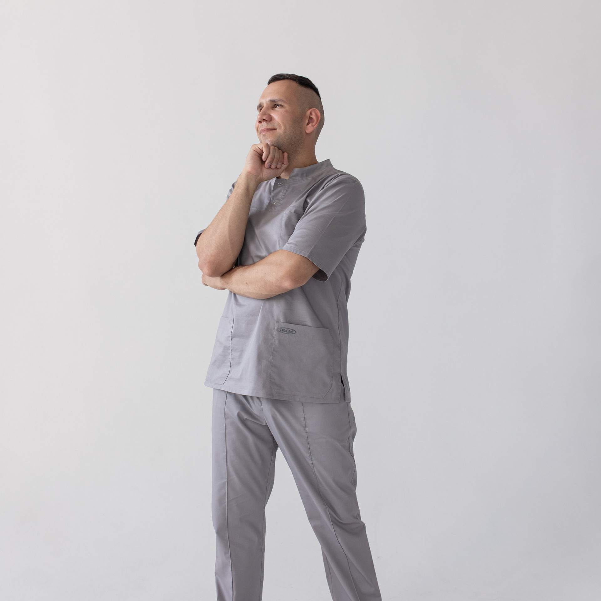 Отзывы. Фотограф Минск