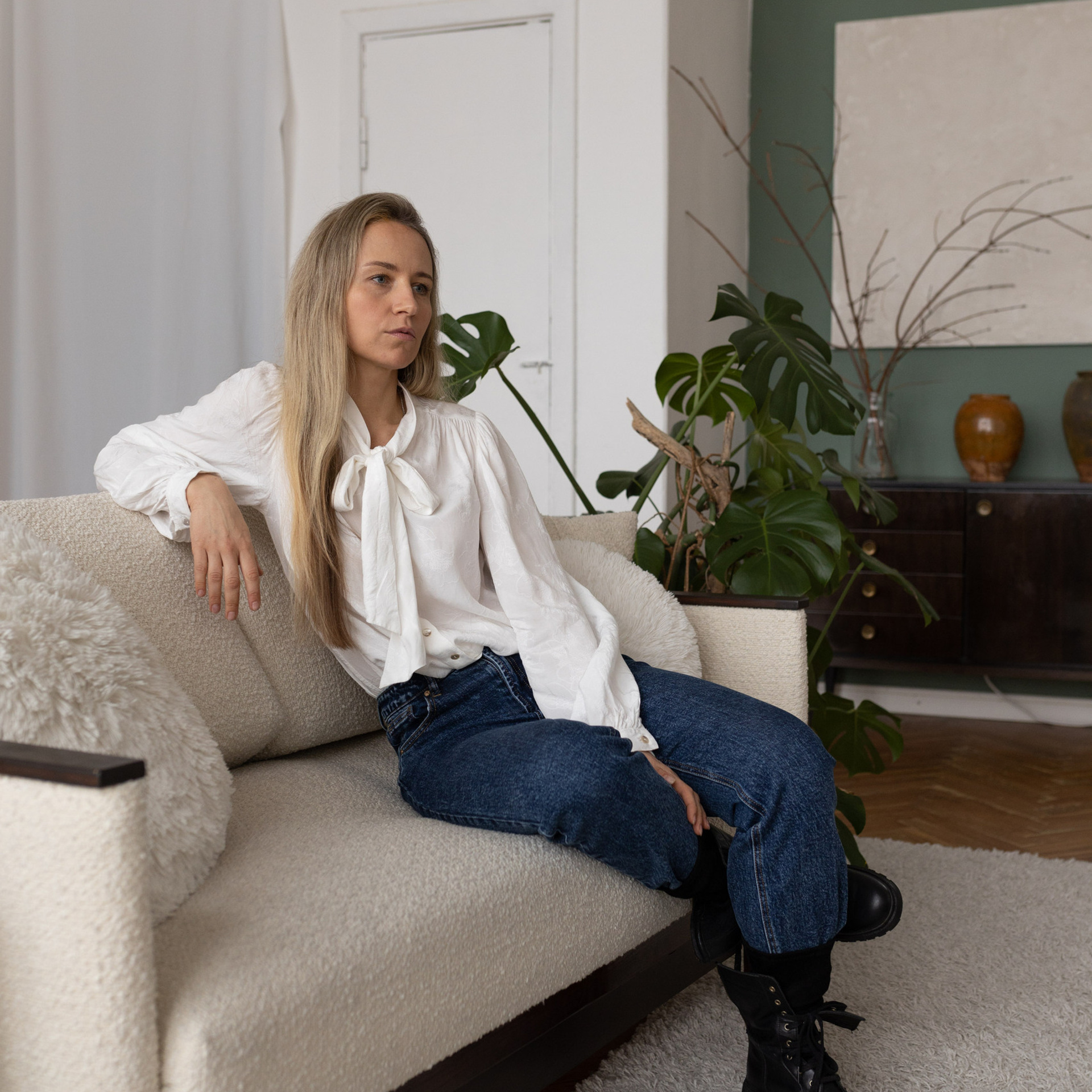 Отзывы. Фотограф Минск