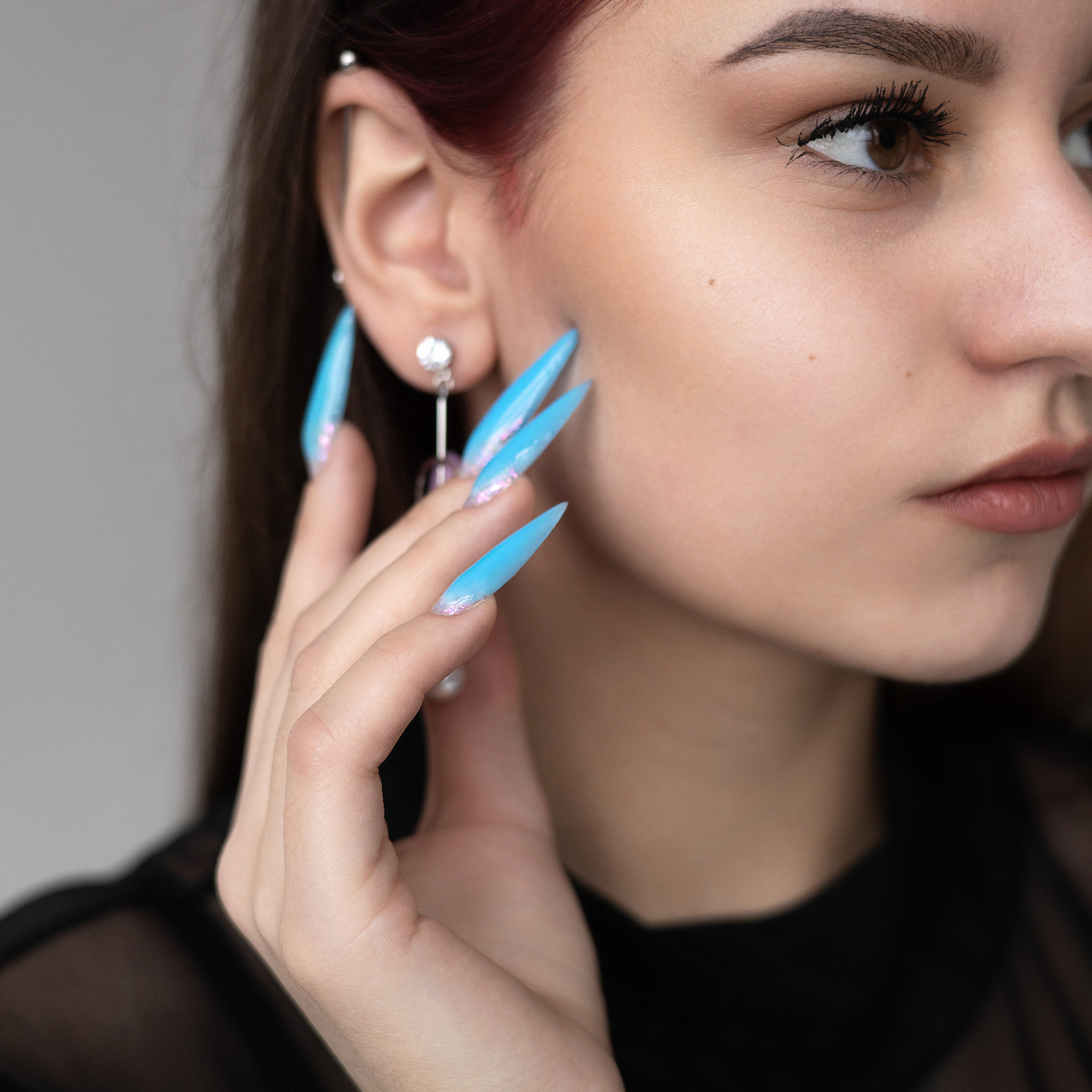 Отзывы. Фотограф Минск