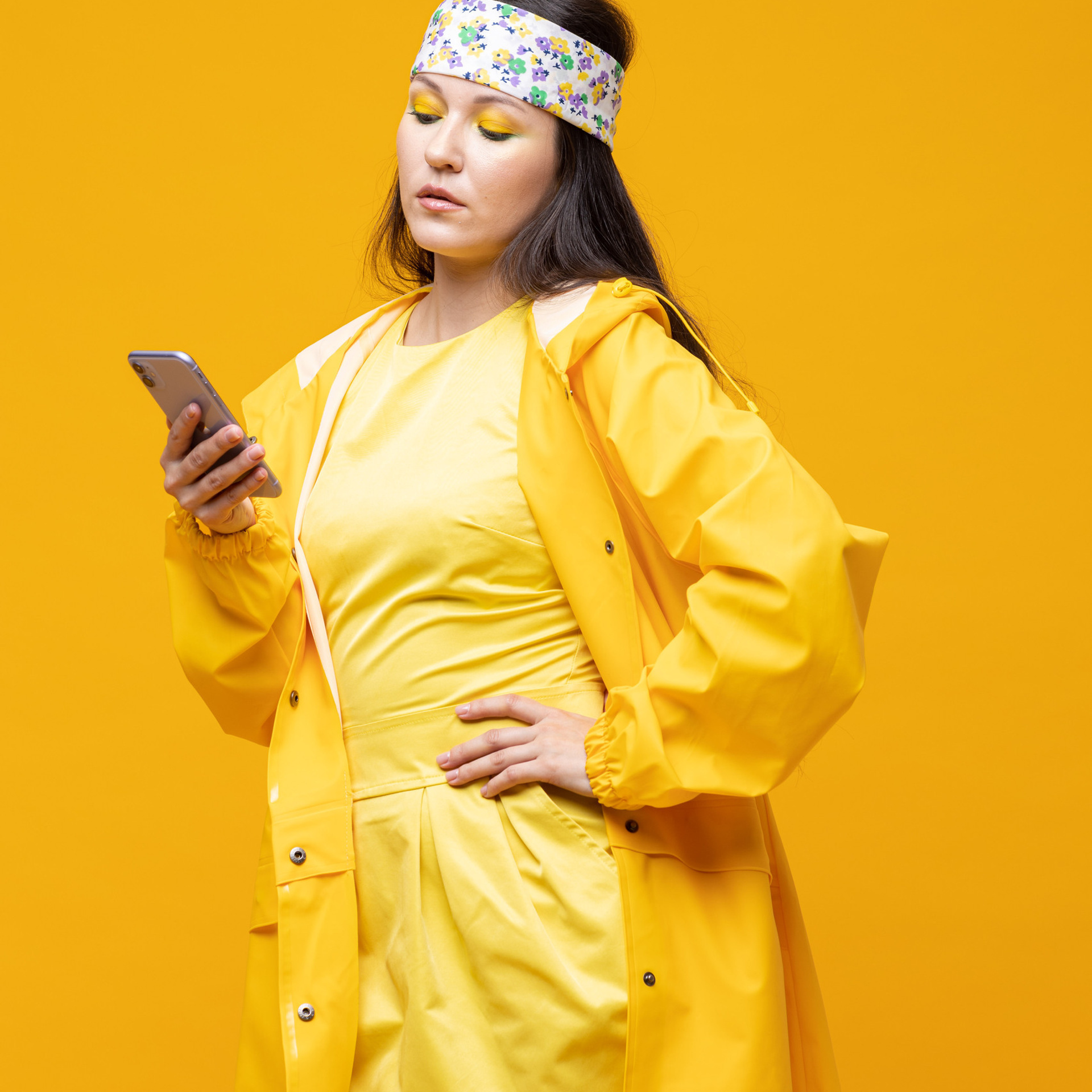 Отзывы. Фотограф Минск