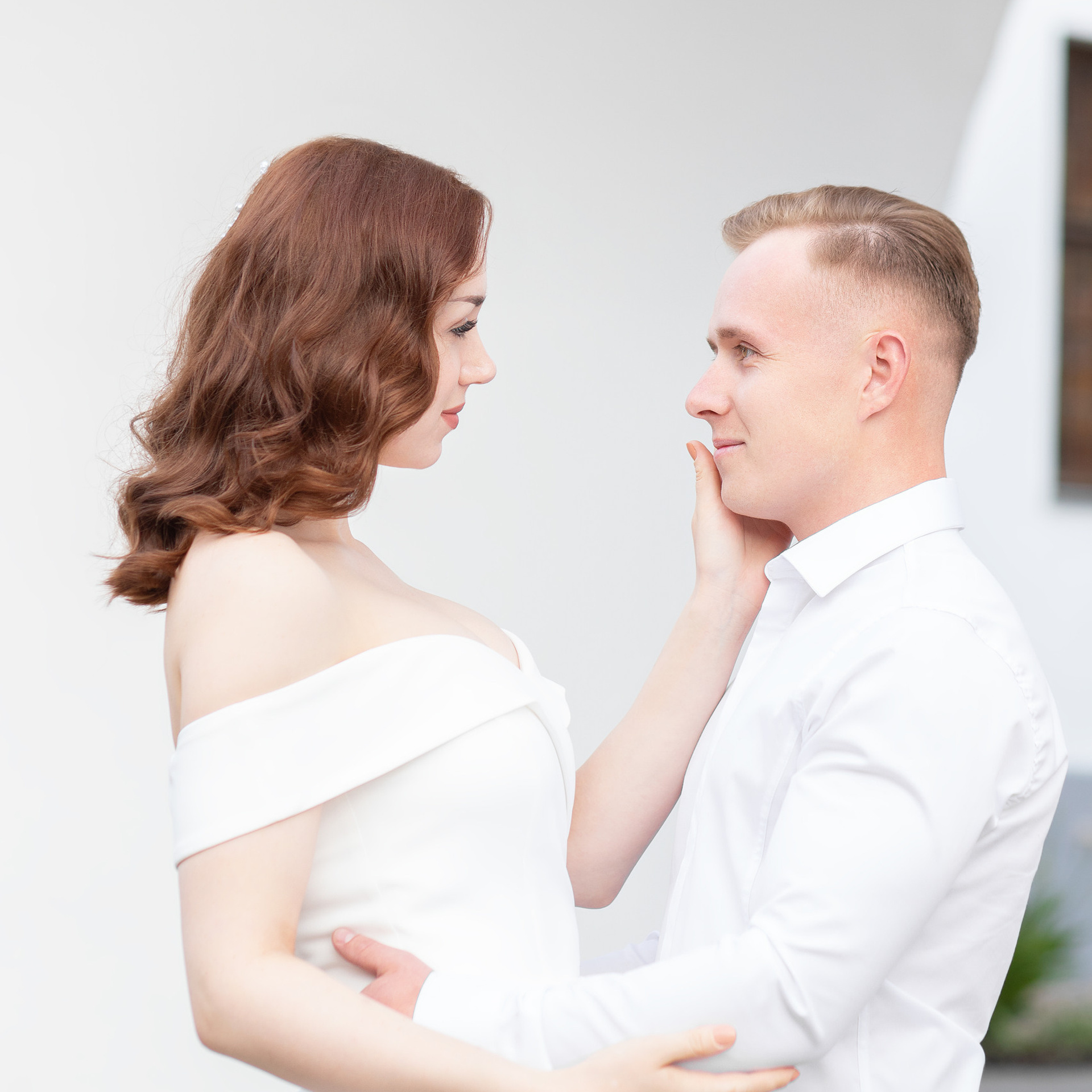 Отзывы. Фотограф Минск