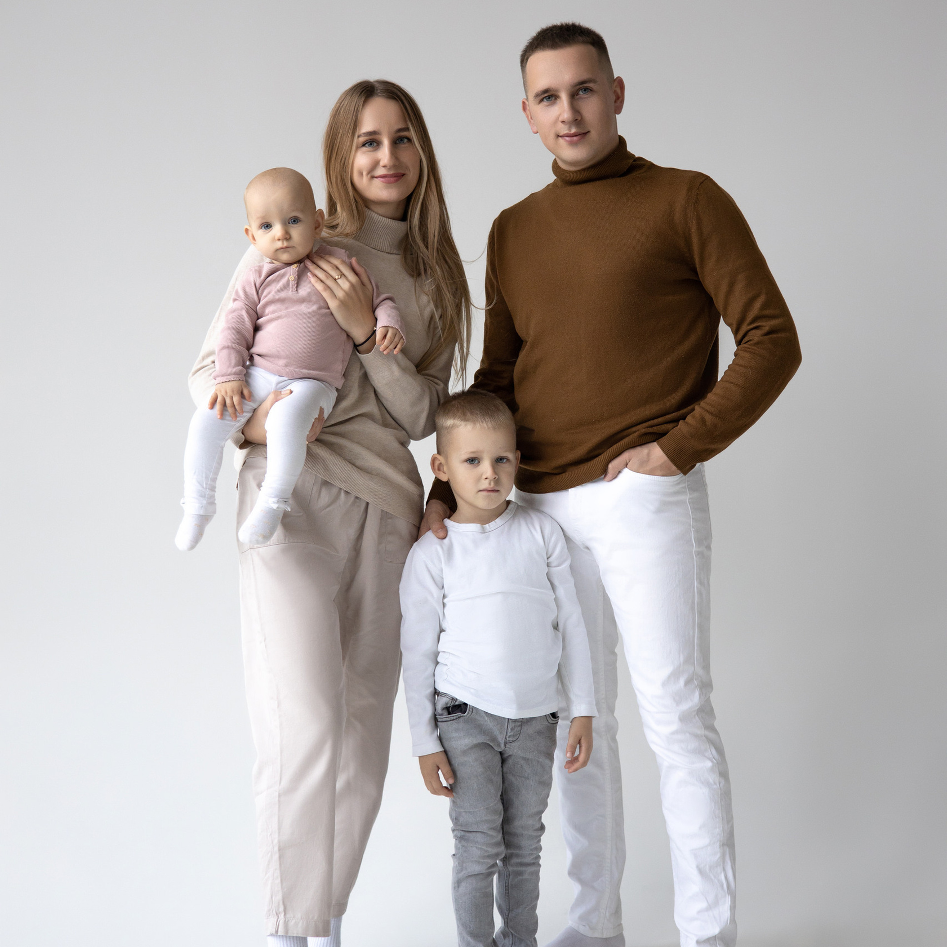 Отзывы. Фотограф Минск