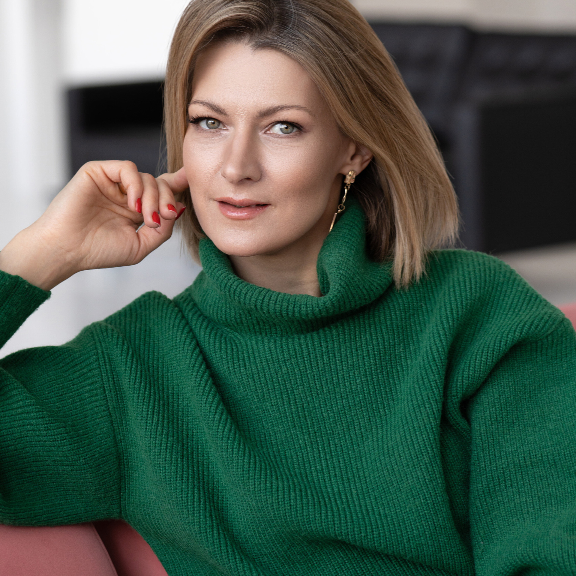 Отзывы. Фотограф Минск