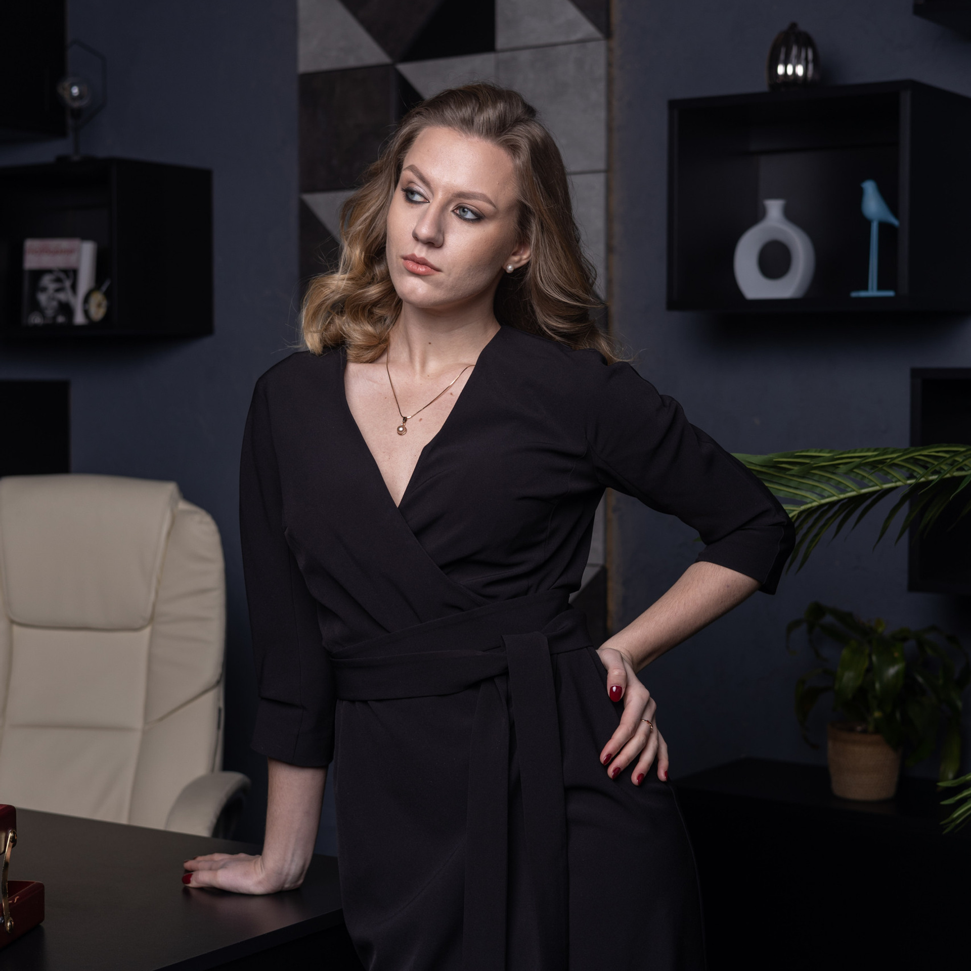 Отзывы. Фотограф Минск