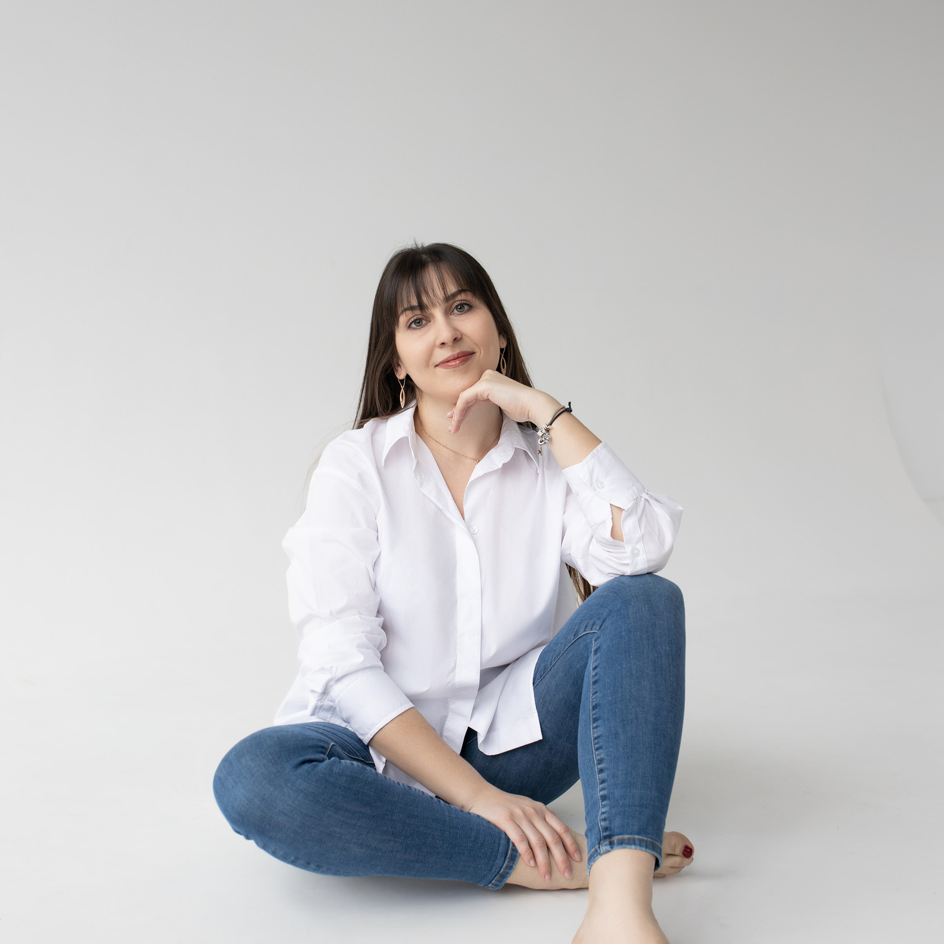 Отзывы. Фотограф Минск