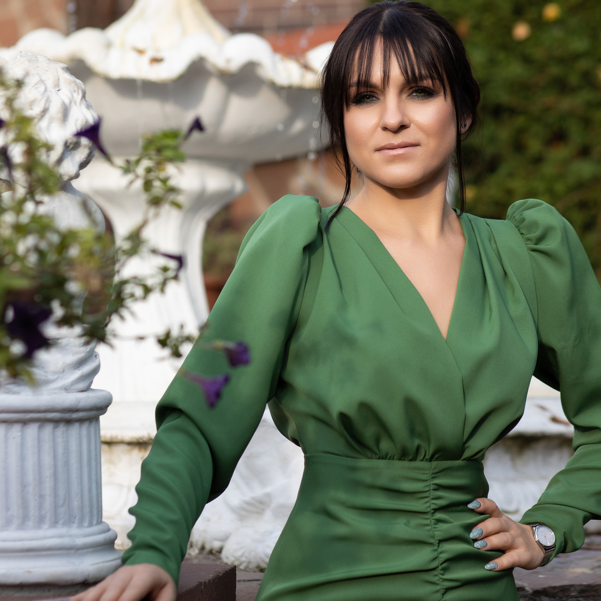 Отзывы. Фотограф Минск