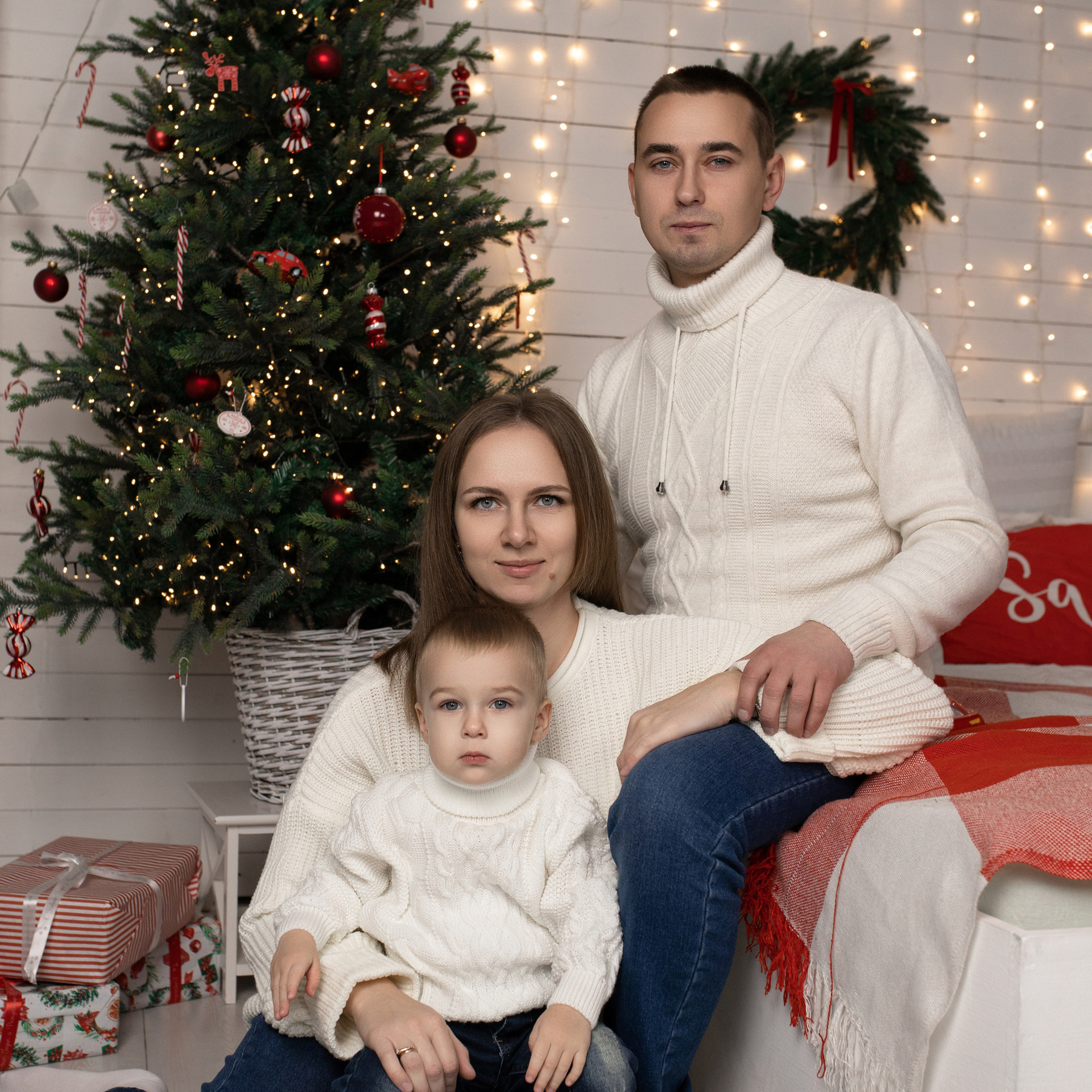 Отзывы. Фотограф Минск