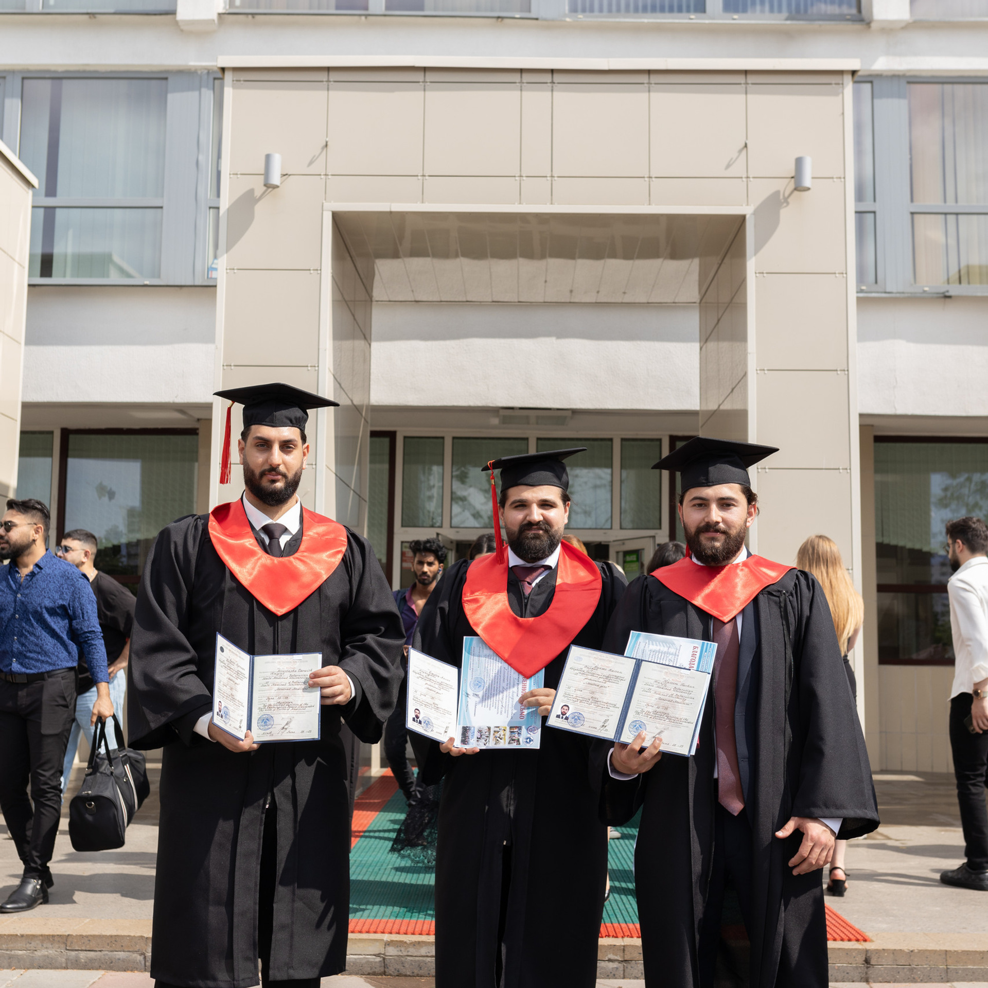 Отзывы. Фотограф Минск