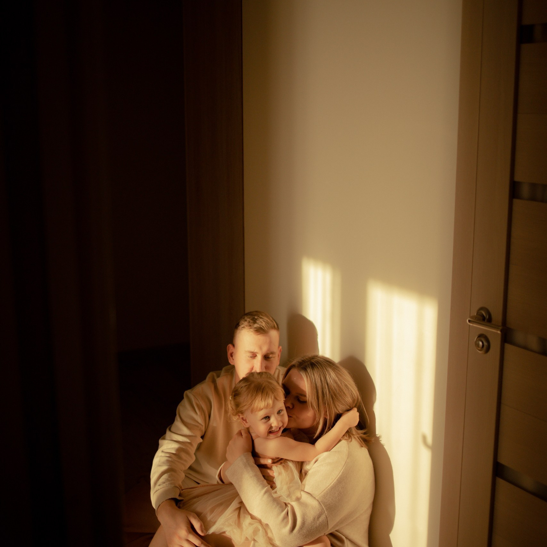 Отзывы. Фотограф by.zarina. Фотограф Зарина. Казань