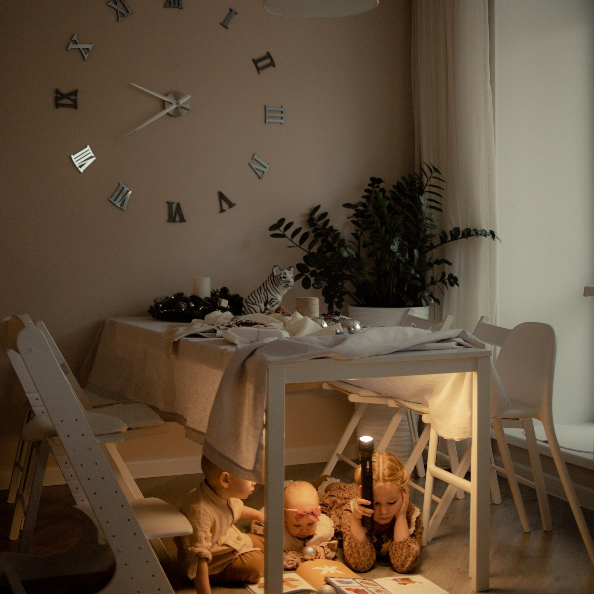 Отзывы. Фотограф by.zarina. Фотограф Зарина. Казань